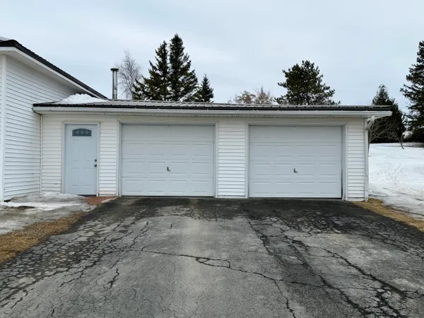 $239,900 | 272 Main Street, St. Agatha, ME 04772