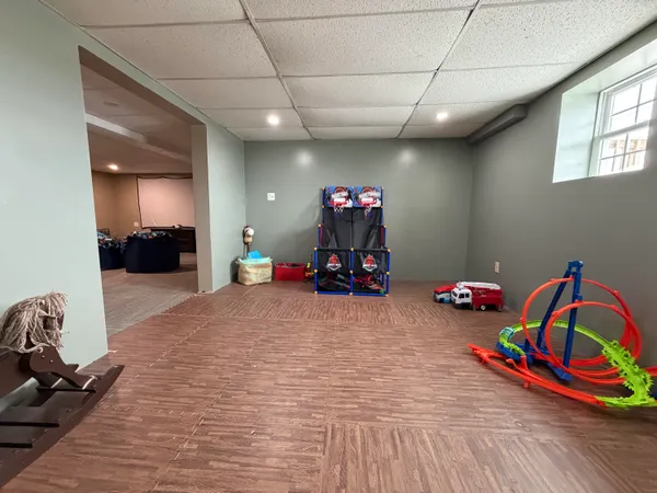 $239,900 | 272 Main Street, St. Agatha, ME 04772
