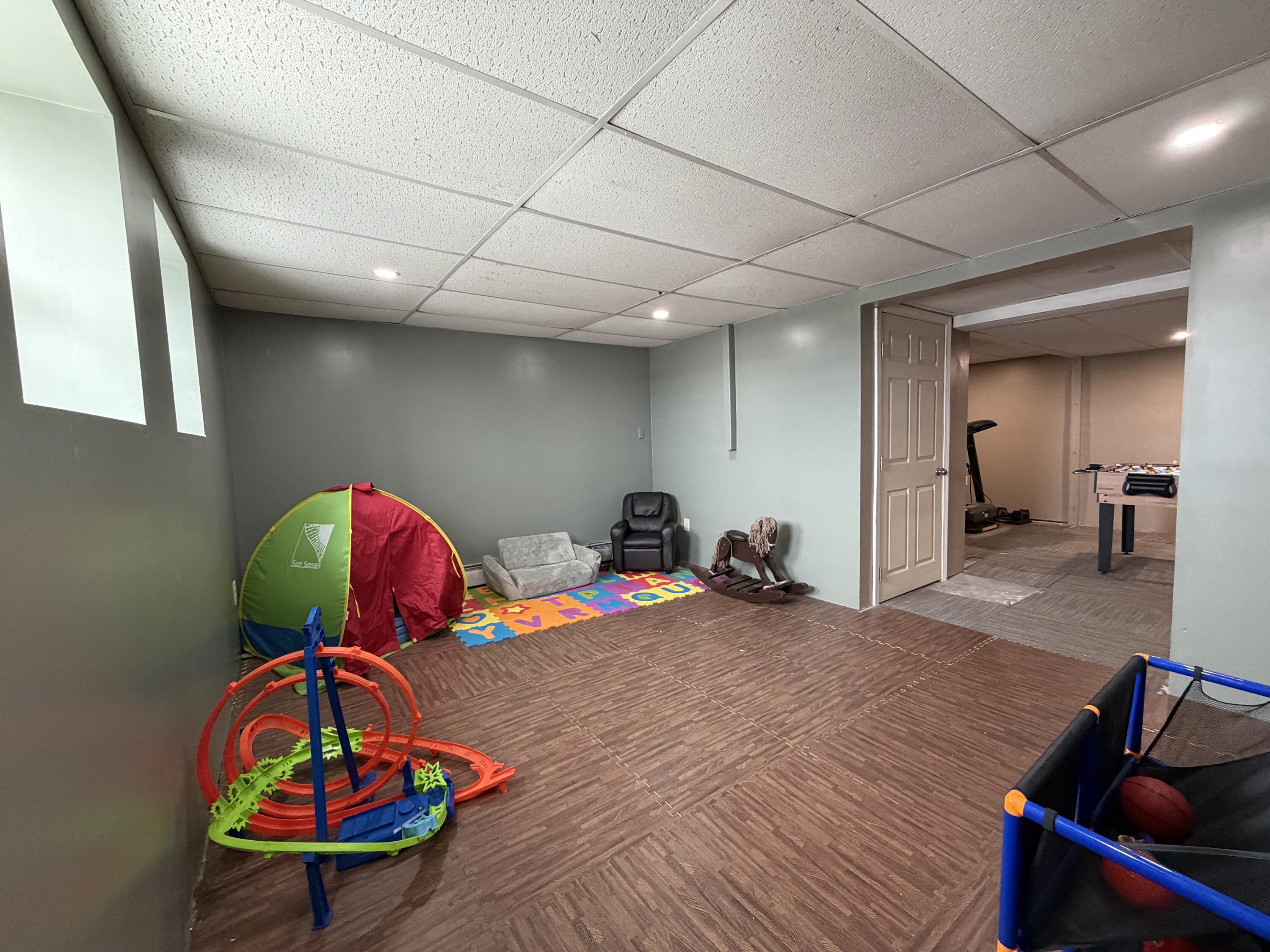 272 Main Street St. Agatha, ME 04772 - Photo 52 of 82 IMG_2506