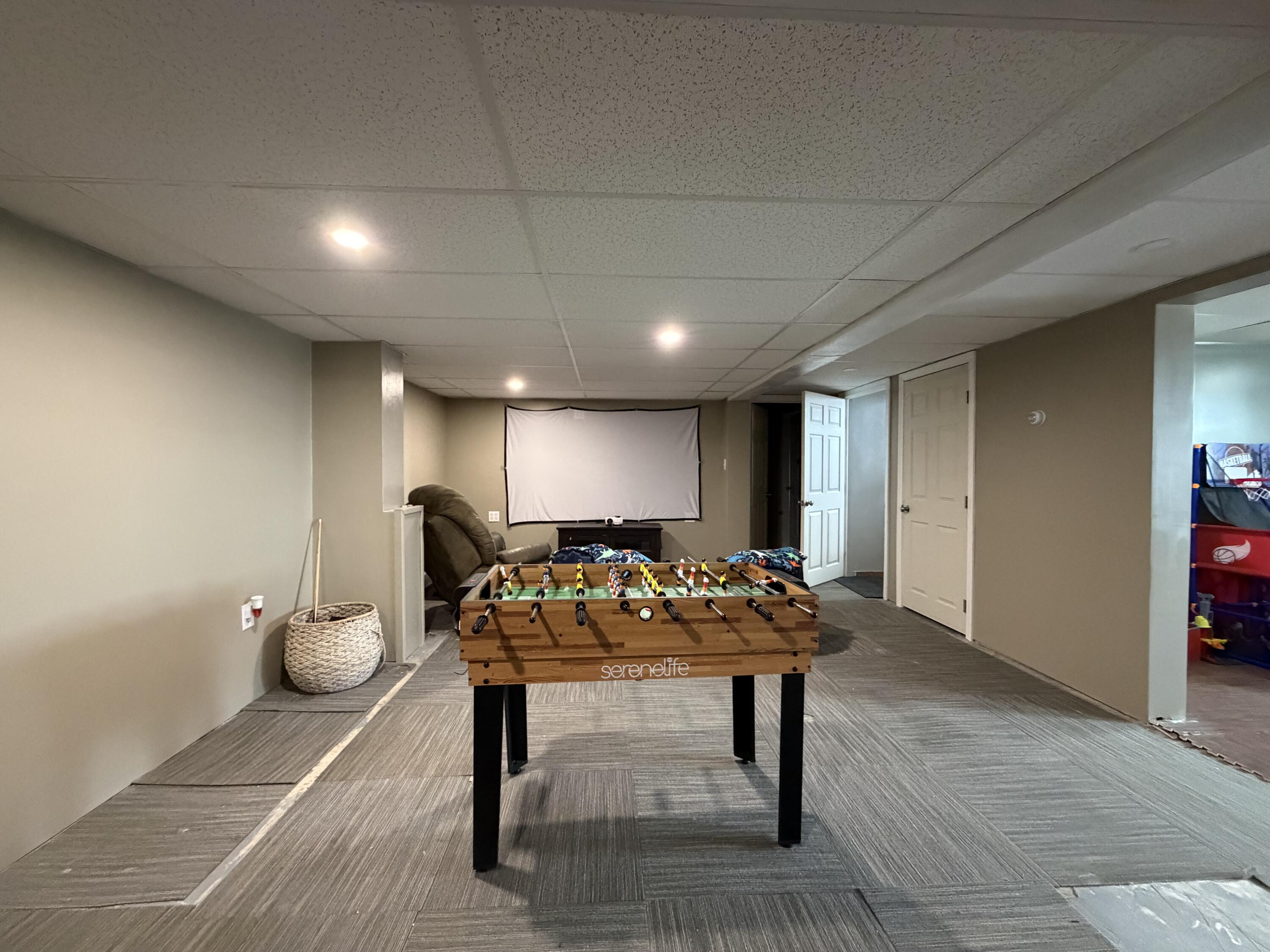 272 Main Street St. Agatha, ME 04772 - Photo 53 of 82 IMG_2510