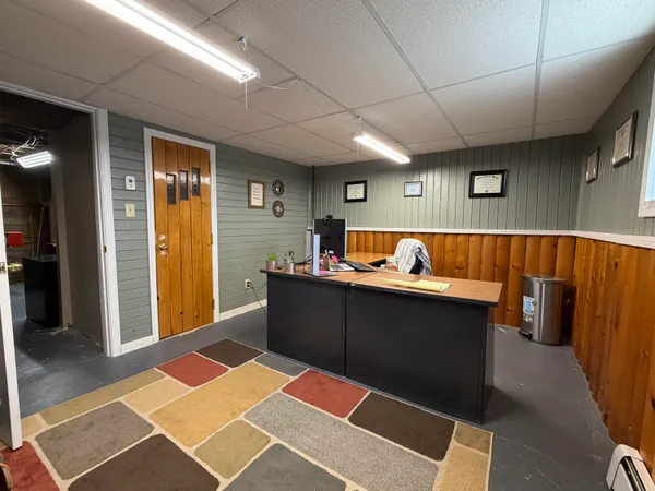 $239,900 | 272 Main Street, St. Agatha, ME 04772