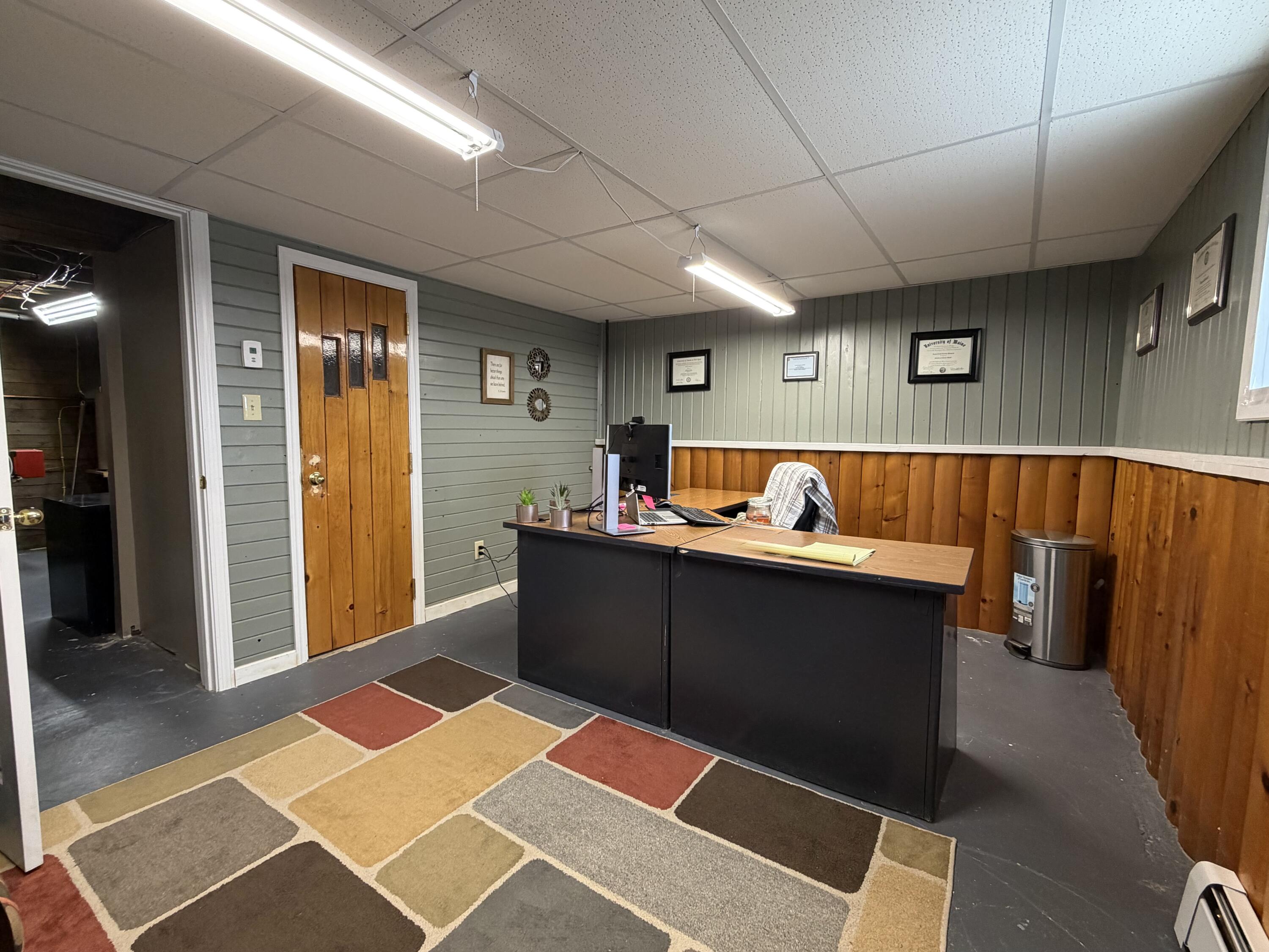 272 Main Street St. Agatha, ME 04772 - Photo 54 of 82 IMG_2518