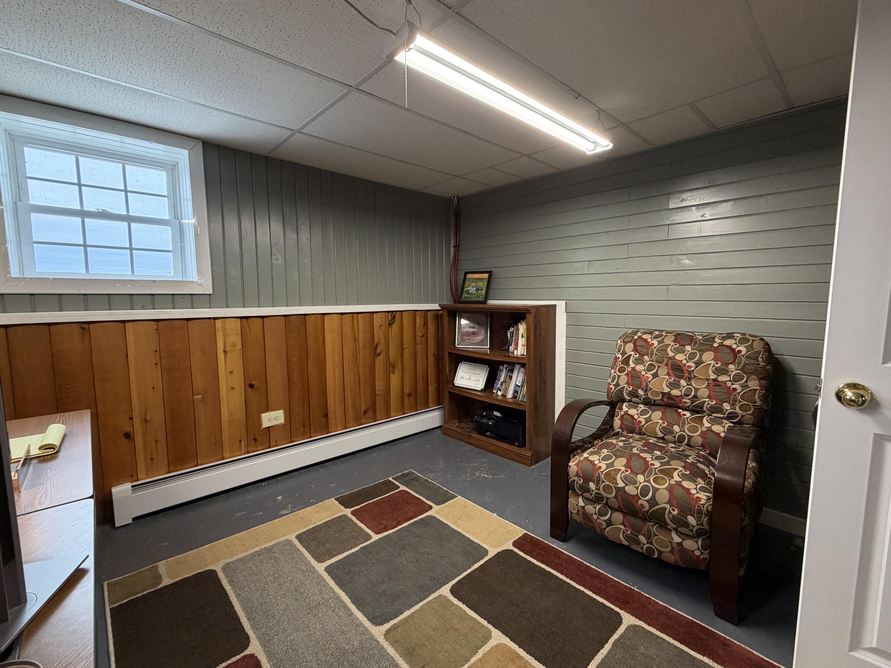 272 Main Street St. Agatha, ME 04772 - Photo 55 of 82 IMG_2517