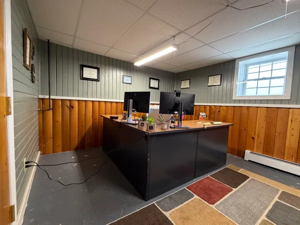$239,900 | 272 Main Street, St. Agatha, ME 04772