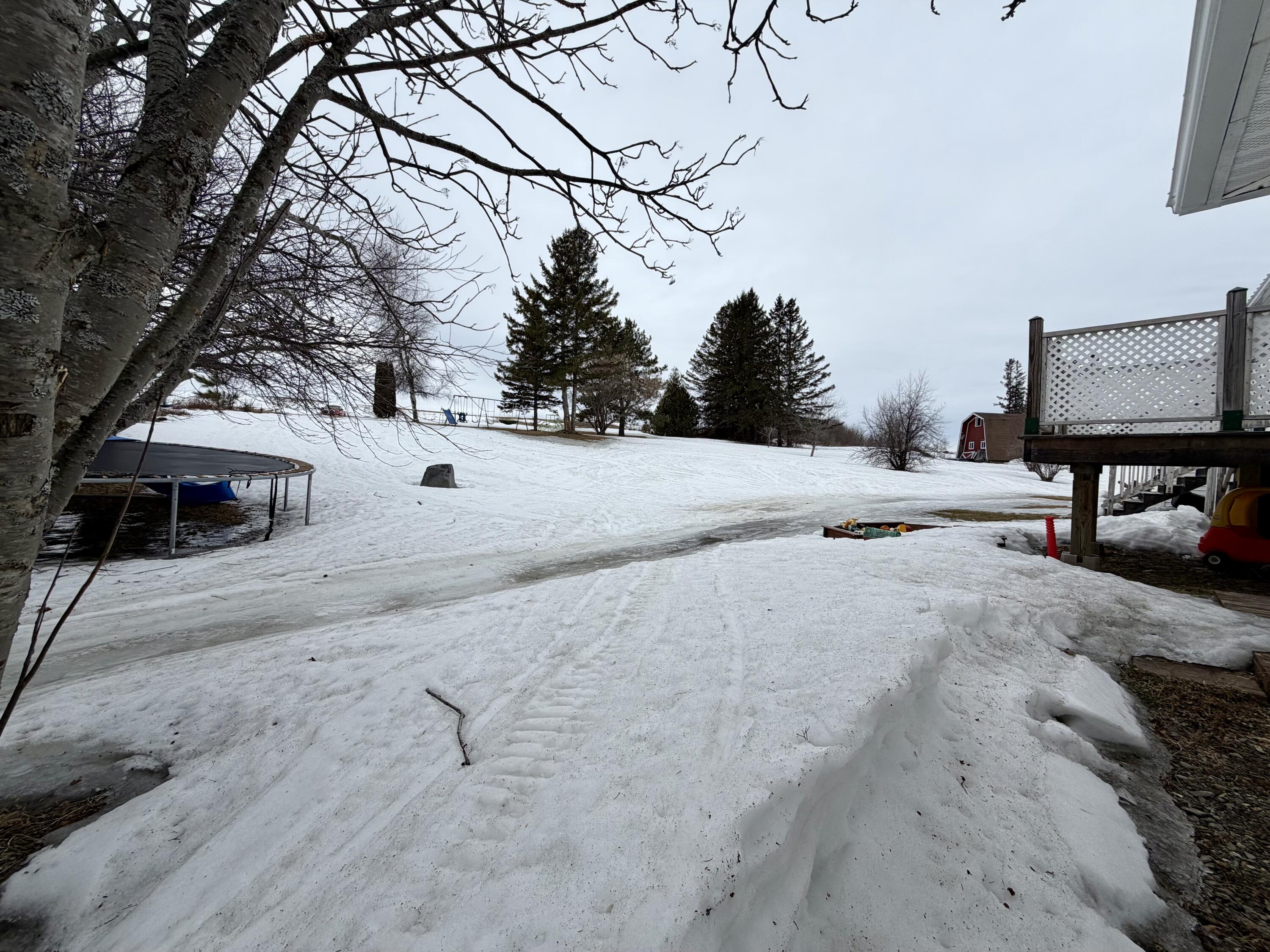 272 Main Street St. Agatha, ME 04772 - Photo 59 of 82 IMG_2441