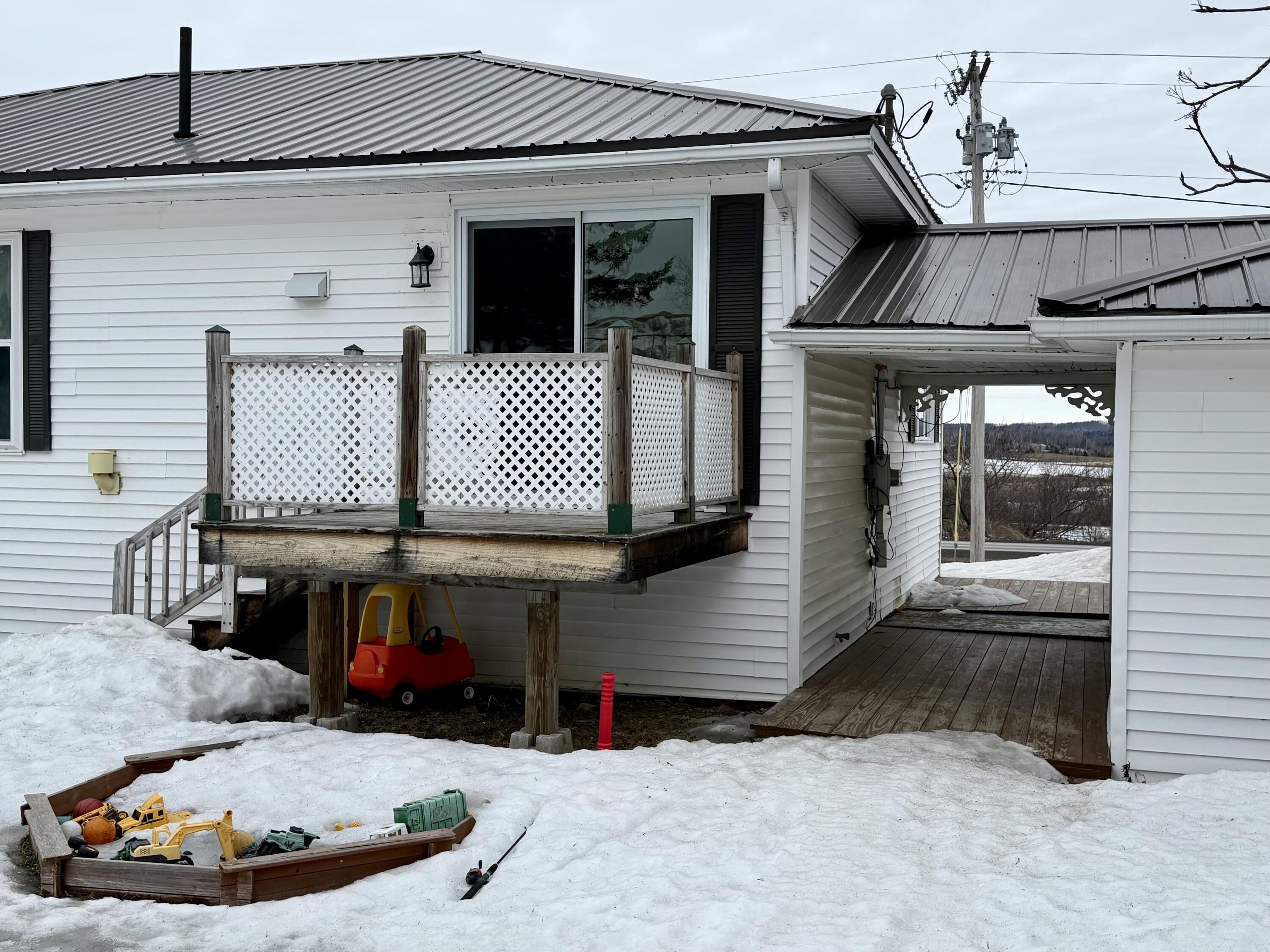 272 Main Street St. Agatha, ME 04772 - Photo 60 of 82 IMG_2440