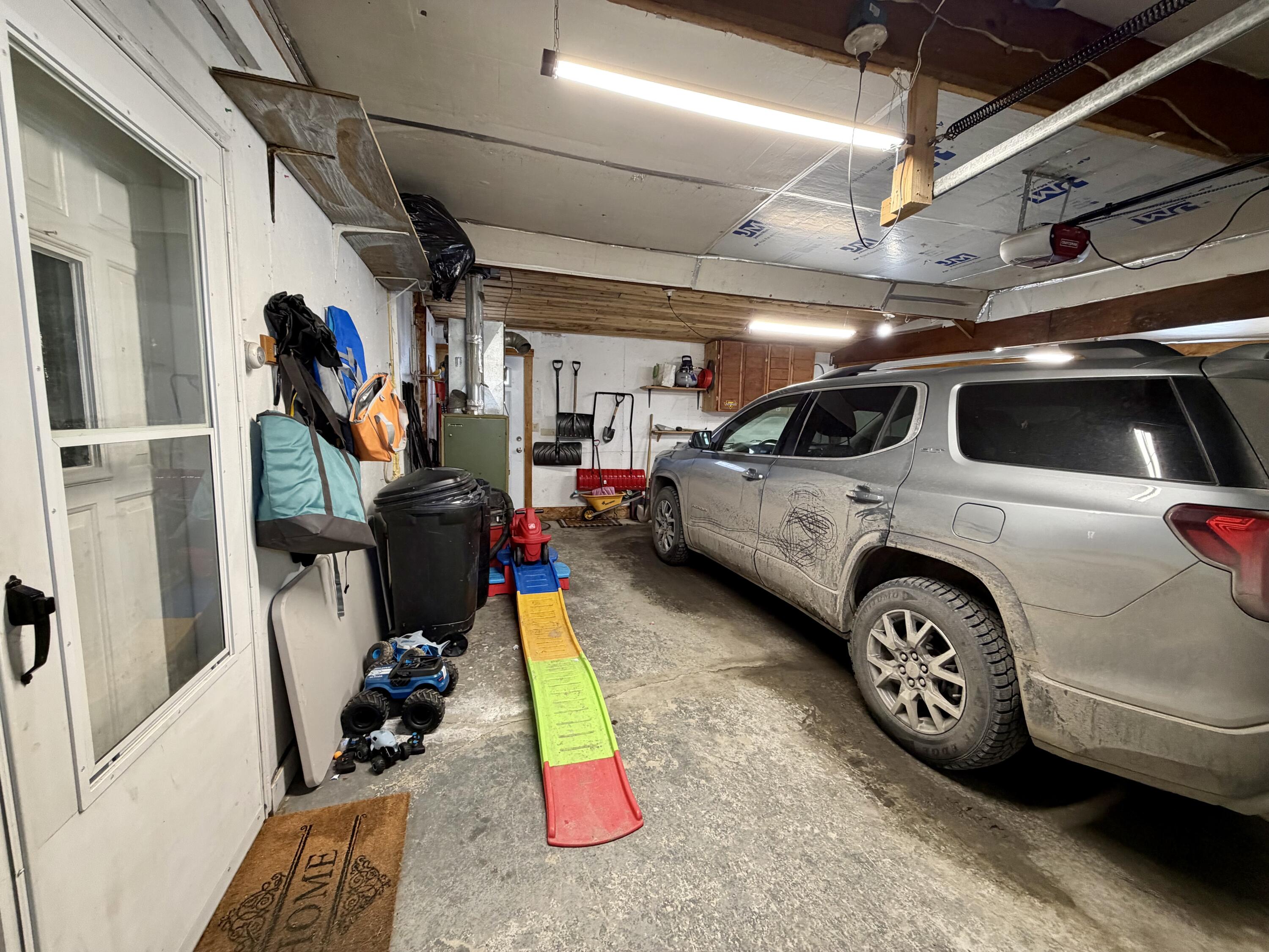 272 Main Street St. Agatha, ME 04772 - Photo 6 of 82 IMG_2444