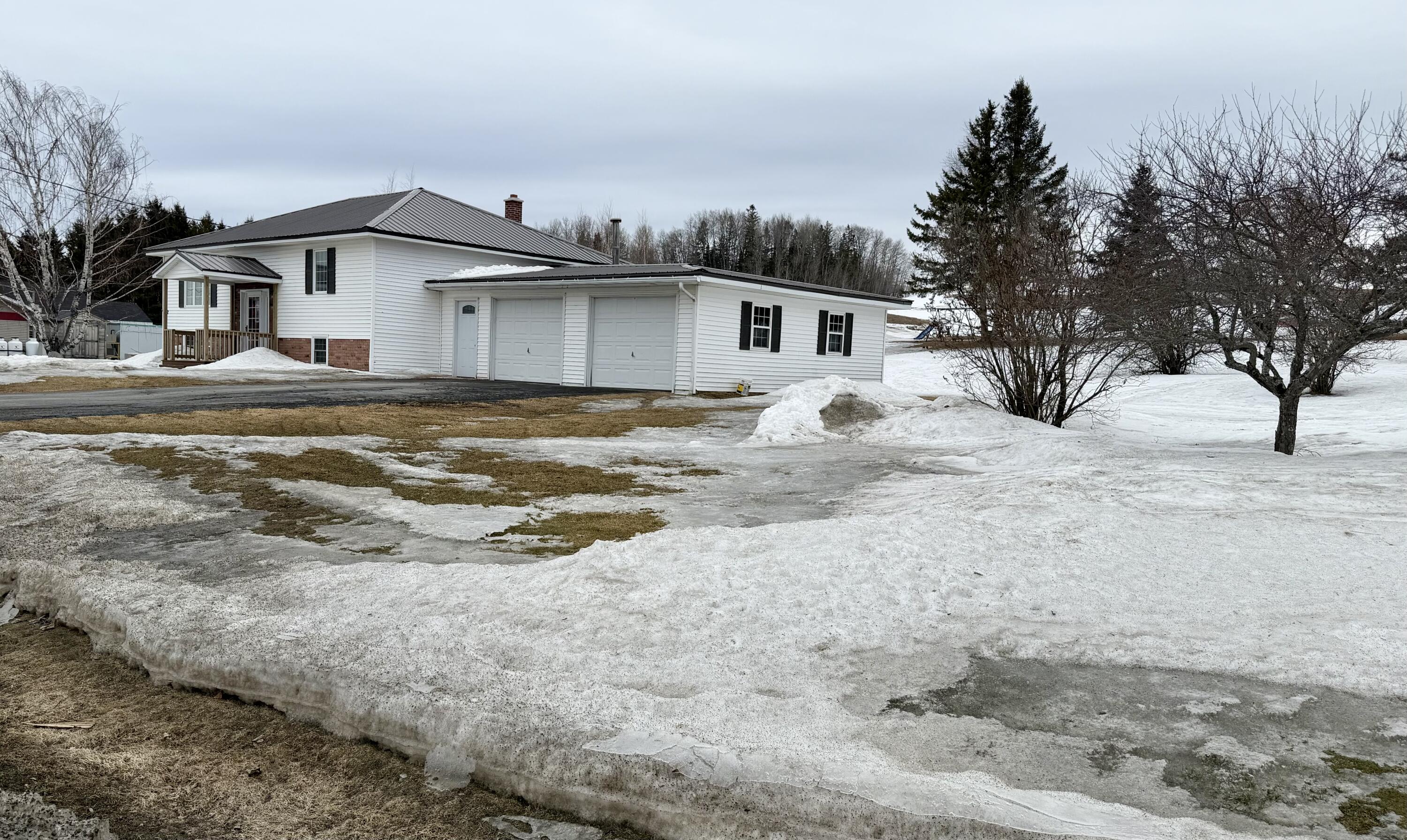 272 Main Street St. Agatha, ME 04772 - Photo 61 of 82 IMG_2419