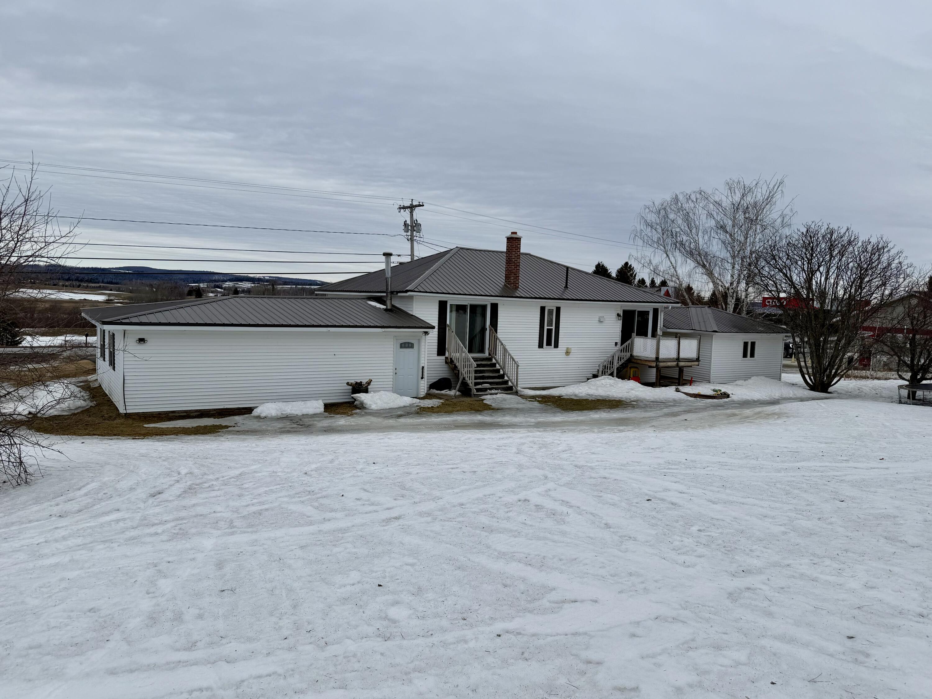 272 Main Street St. Agatha, ME 04772 - Photo 64 of 82 IMG_2428