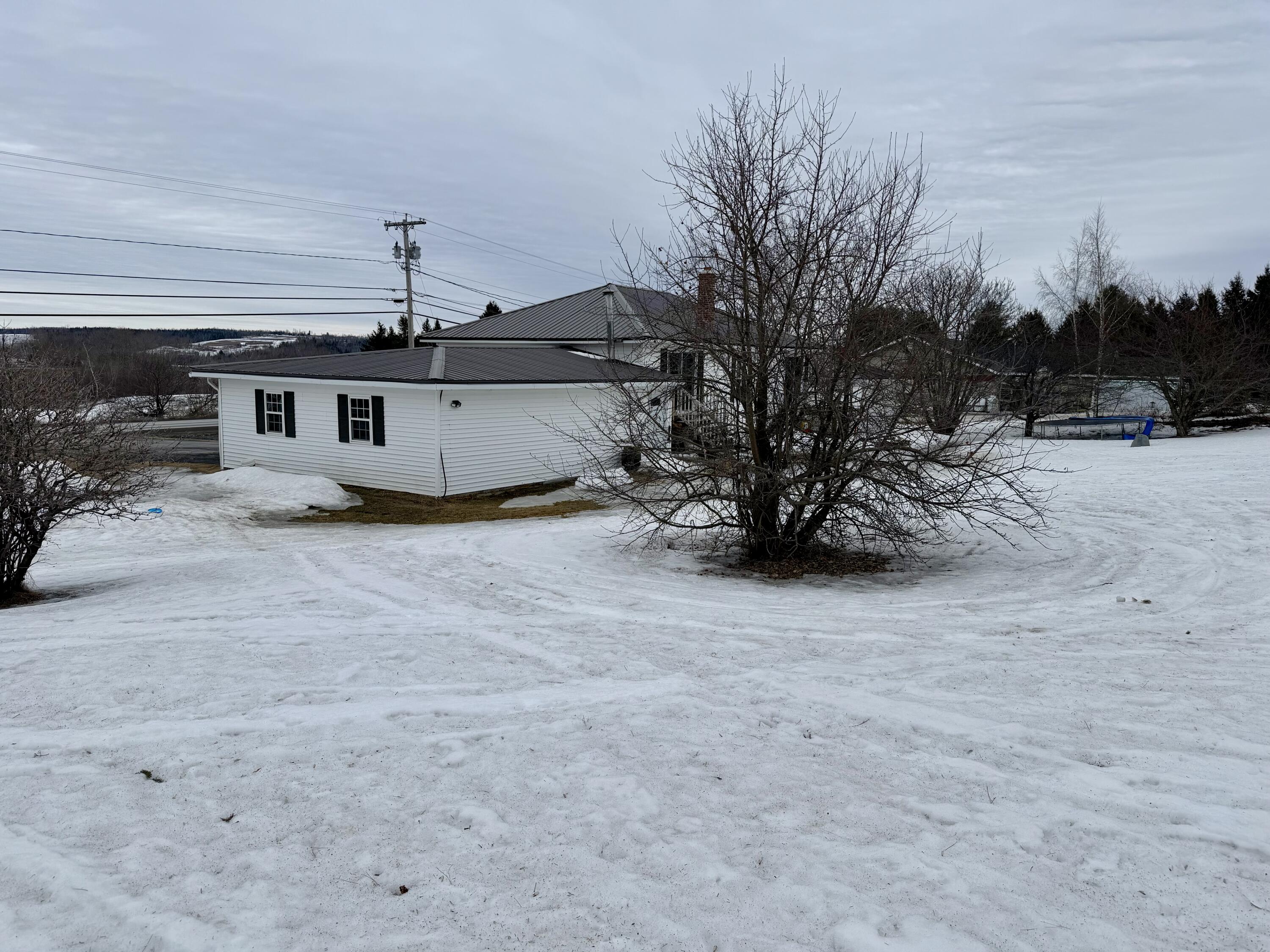 272 Main Street St. Agatha, ME 04772 - Photo 67 of 82 IMG_2436