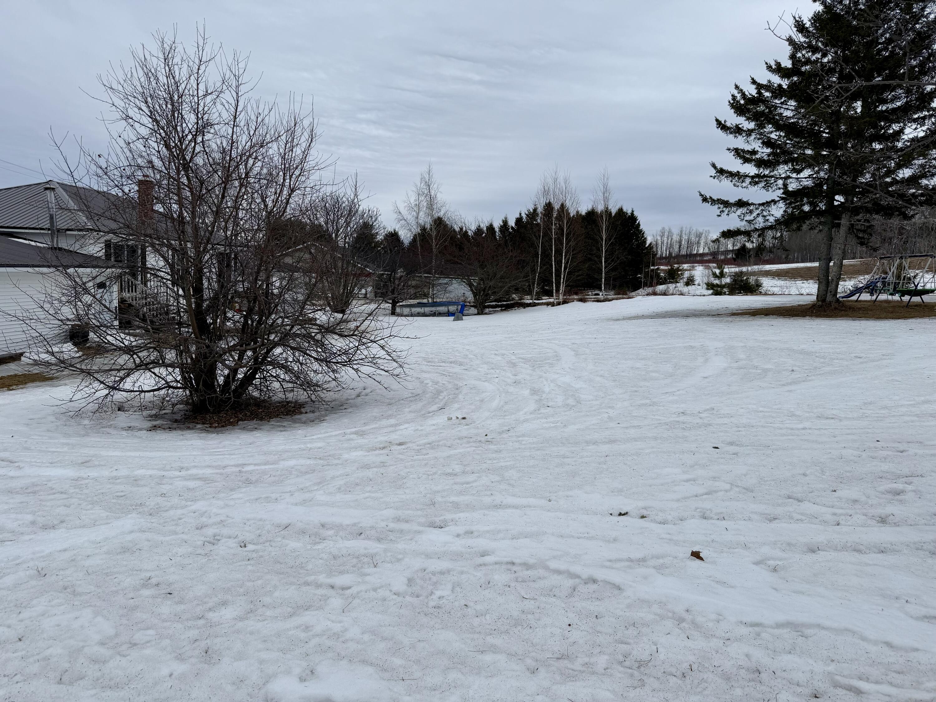 272 Main Street St. Agatha, ME 04772 - Photo 68 of 82 IMG_2435