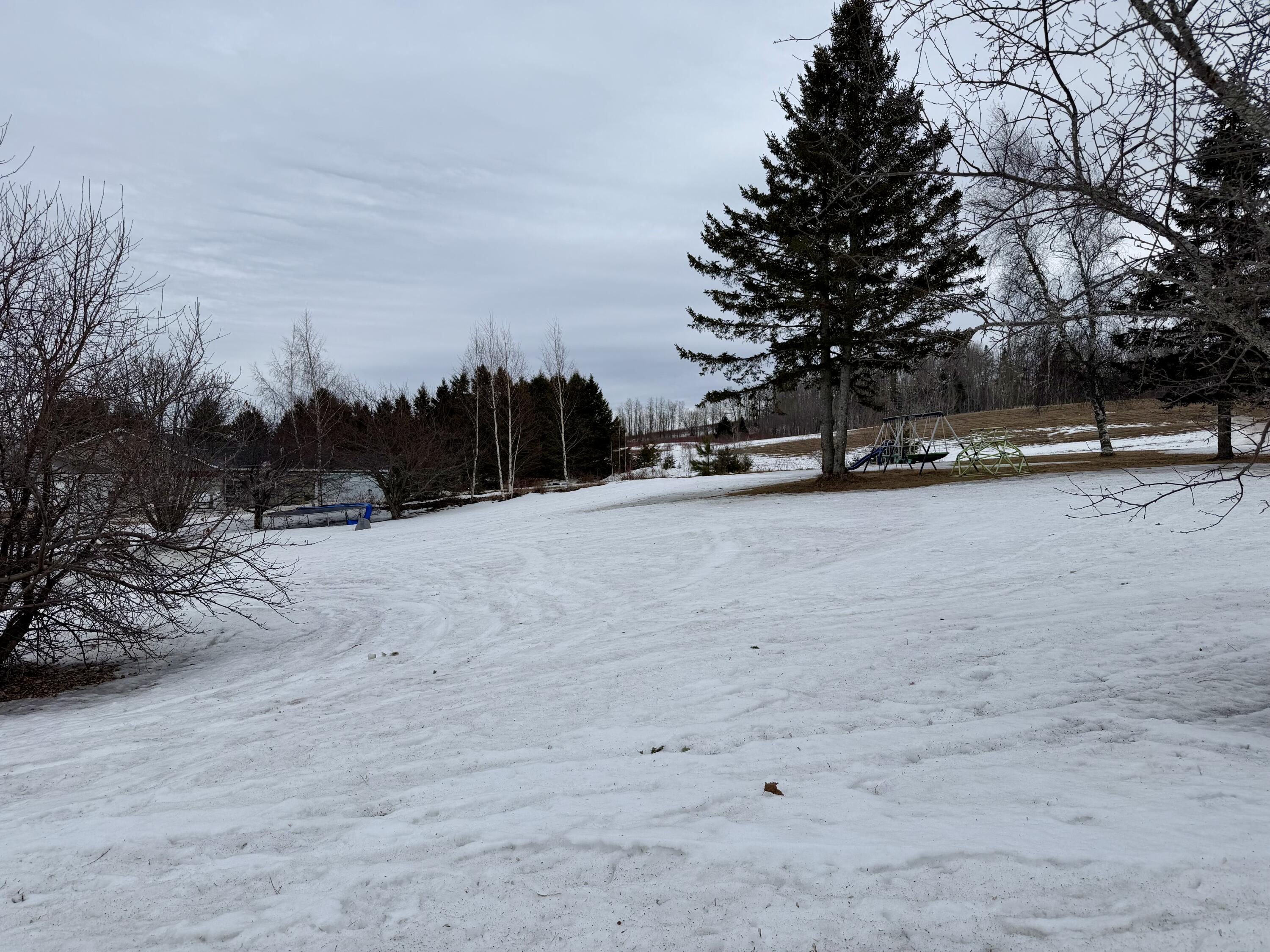 272 Main Street St. Agatha, ME 04772 - Photo 69 of 82 IMG_2434