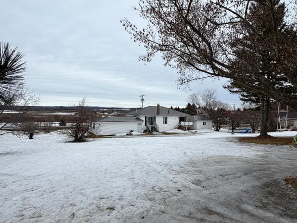 $239,900 | 272 Main Street, St. Agatha, ME 04772