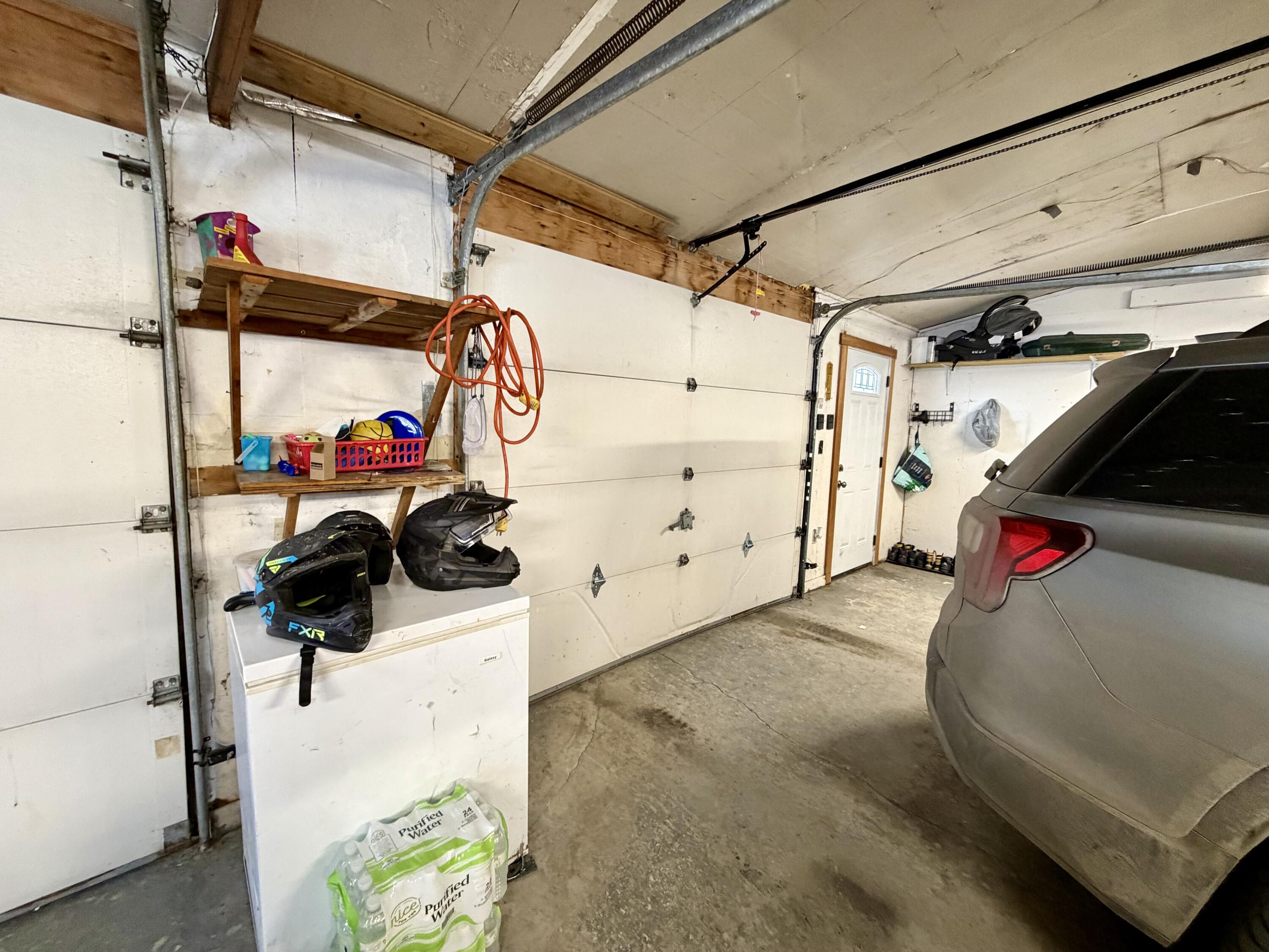 272 Main Street St. Agatha, ME 04772 - Photo 7 of 82 IMG_2446