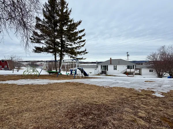 $239,900 | 272 Main Street, St. Agatha, ME 04772