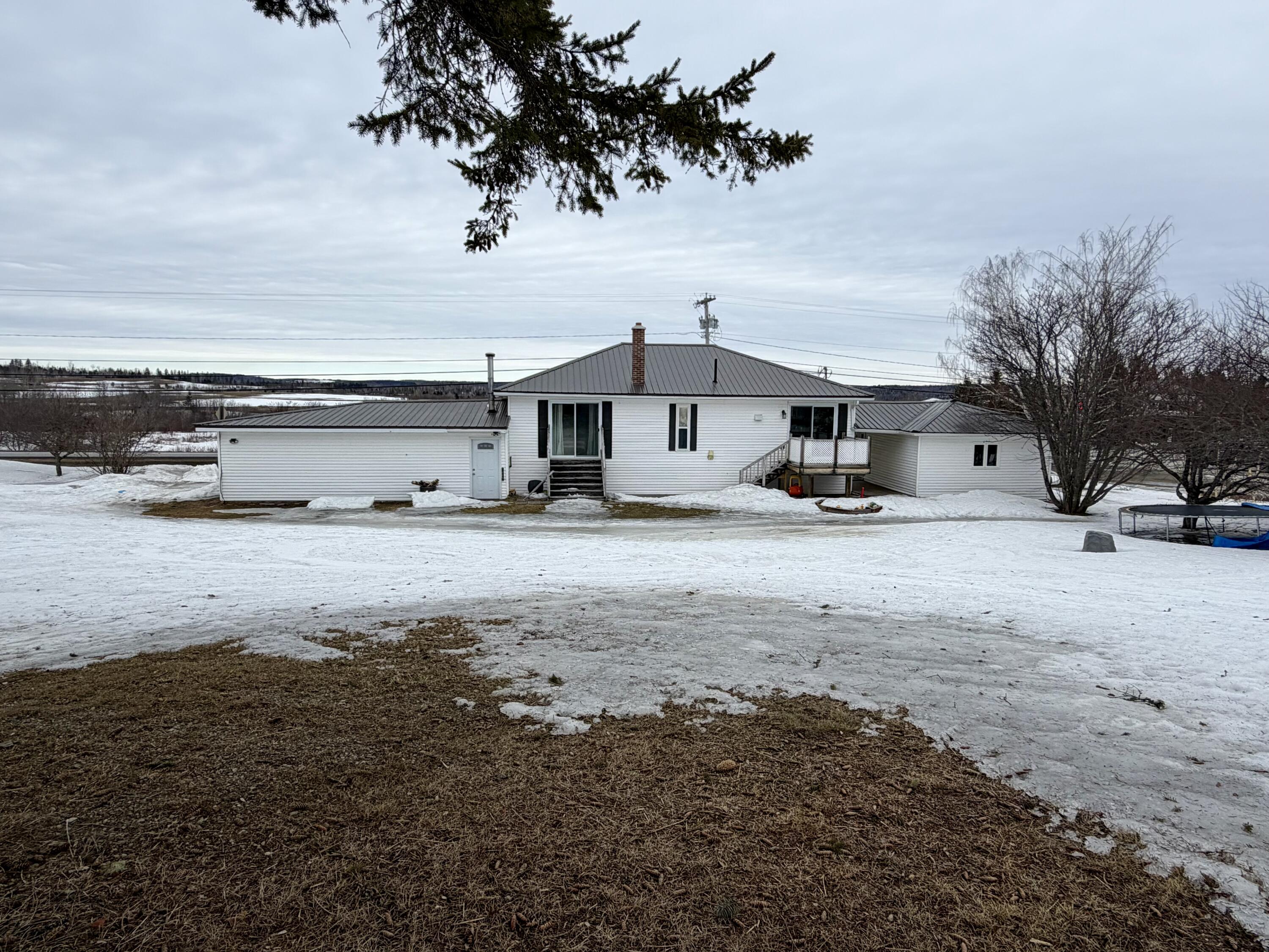 272 Main Street St. Agatha, ME 04772 - Photo 73 of 82 IMG_2429