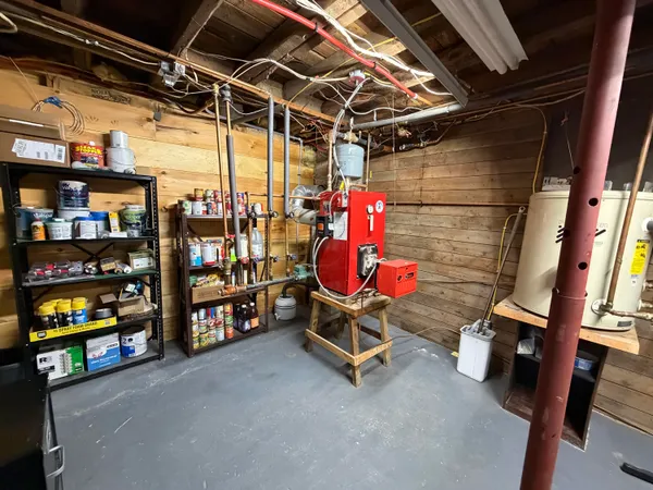 $239,900 | 272 Main Street, St. Agatha, ME 04772