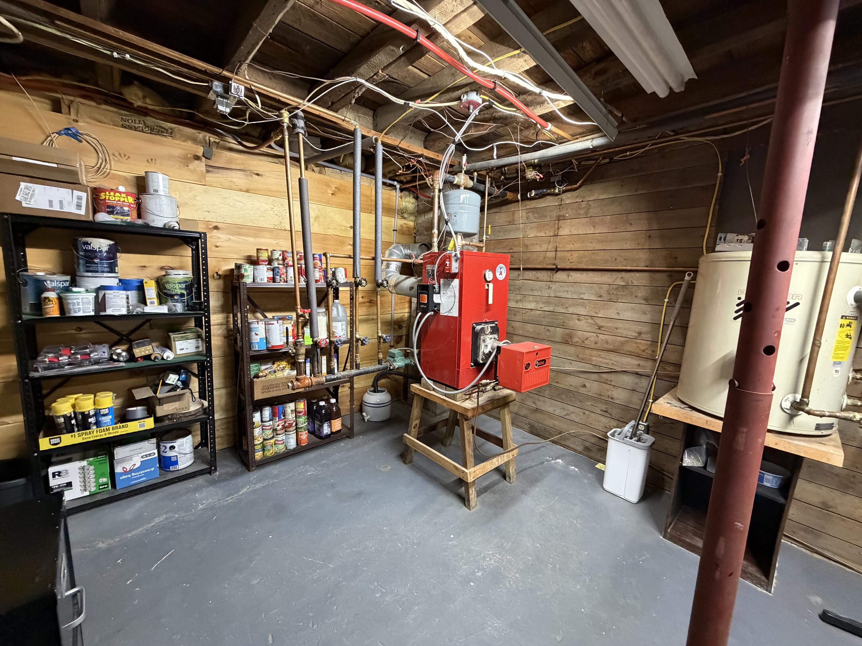 272 Main Street St. Agatha, ME 04772 - Photo 74 of 82 IMG_2515