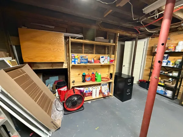 $239,900 | 272 Main Street, St. Agatha, ME 04772