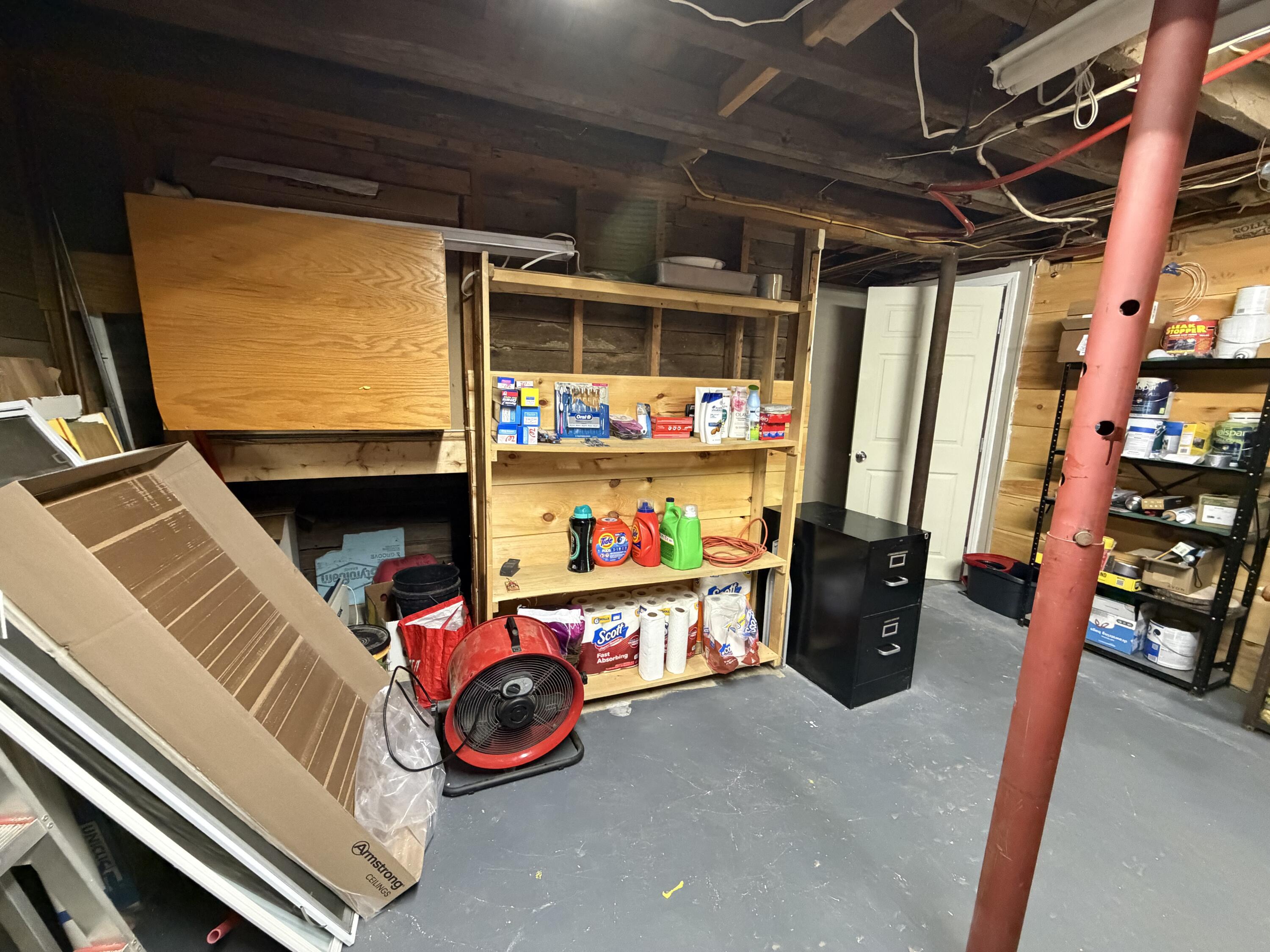 272 Main Street St. Agatha, ME 04772 - Photo 75 of 82 IMG_2514