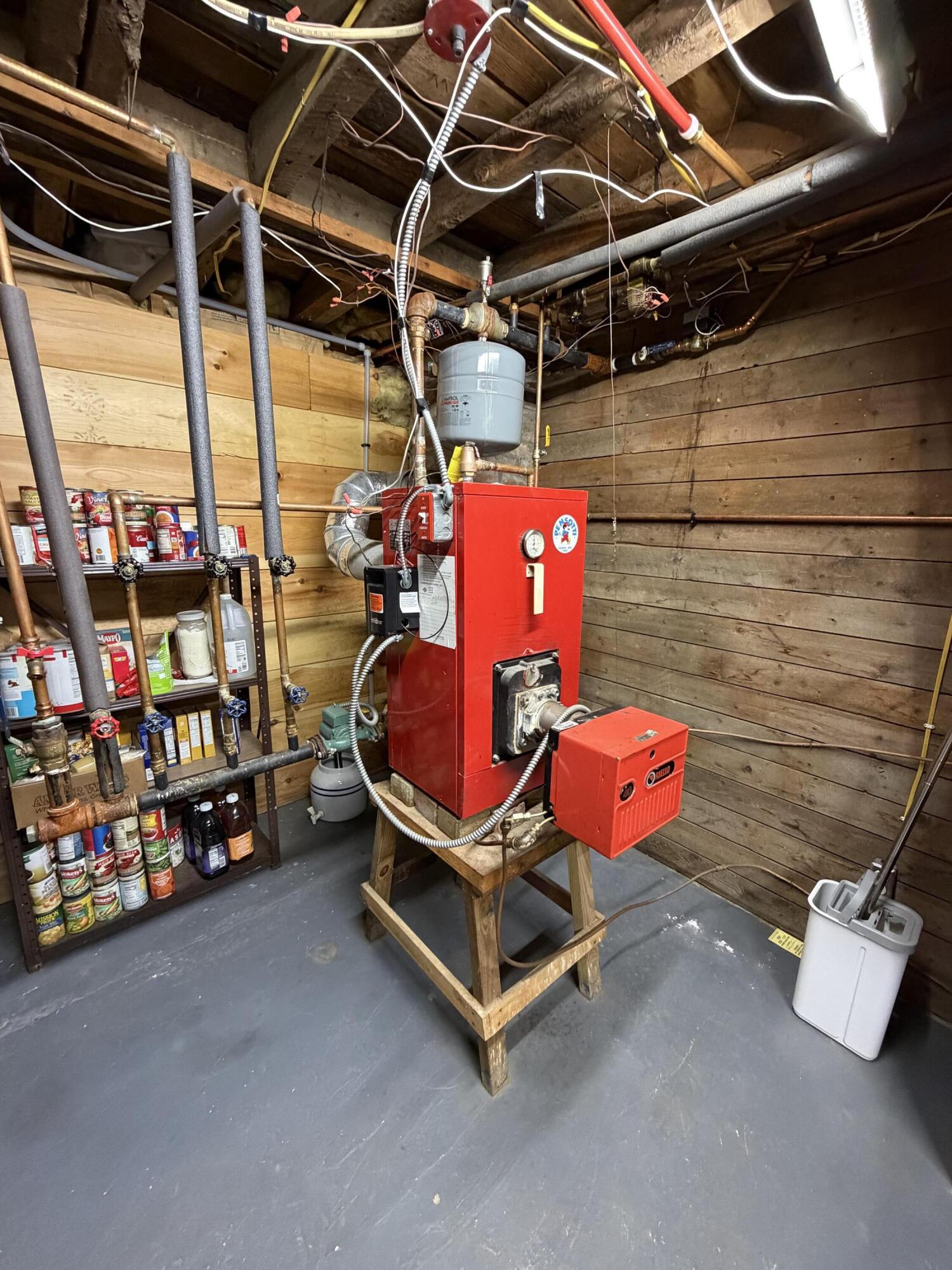 272 Main Street St. Agatha, ME 04772 - Photo 76 of 82 IMG_2513