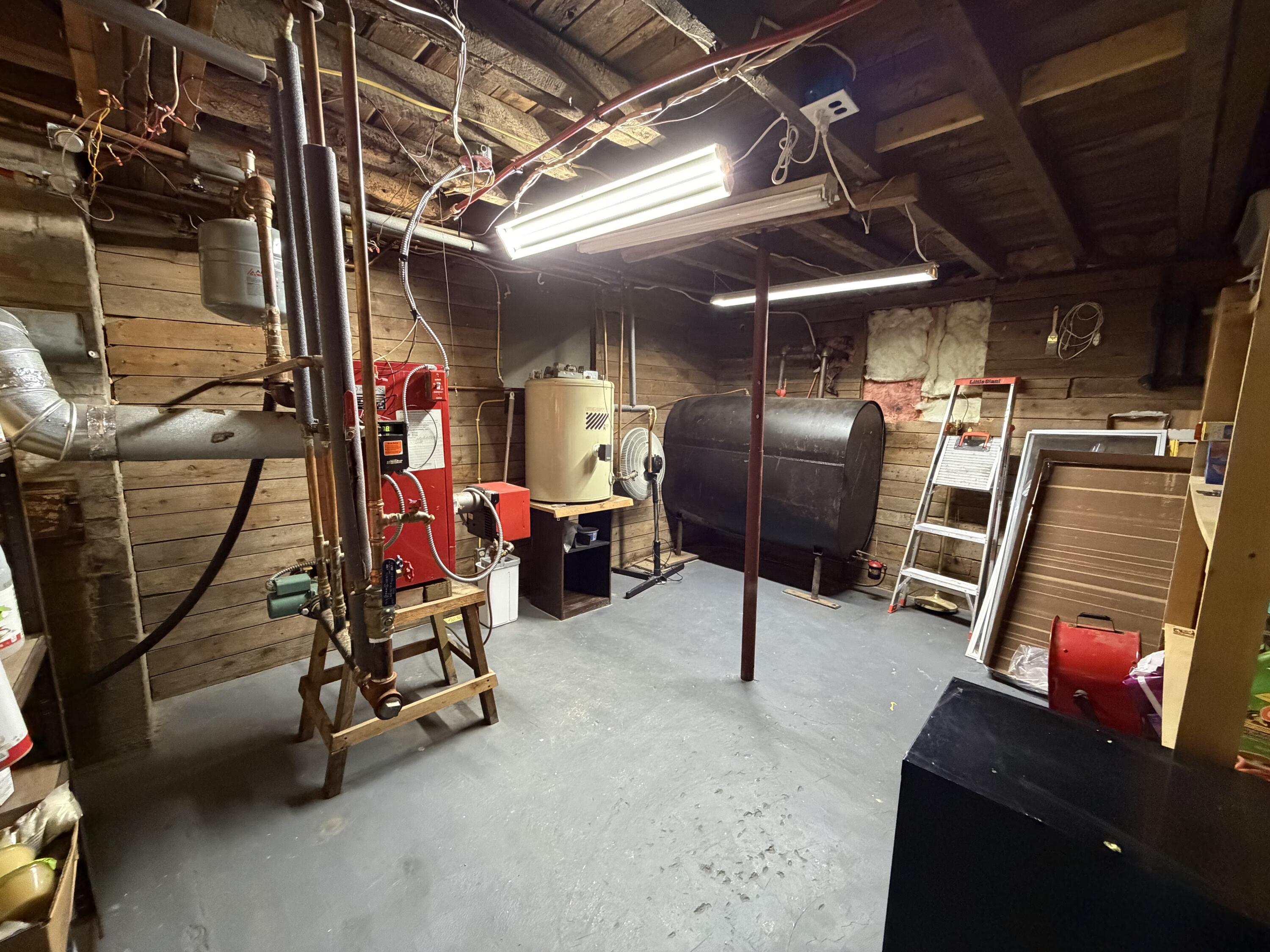 272 Main Street St. Agatha, ME 04772 - Photo 77 of 82 IMG_2512