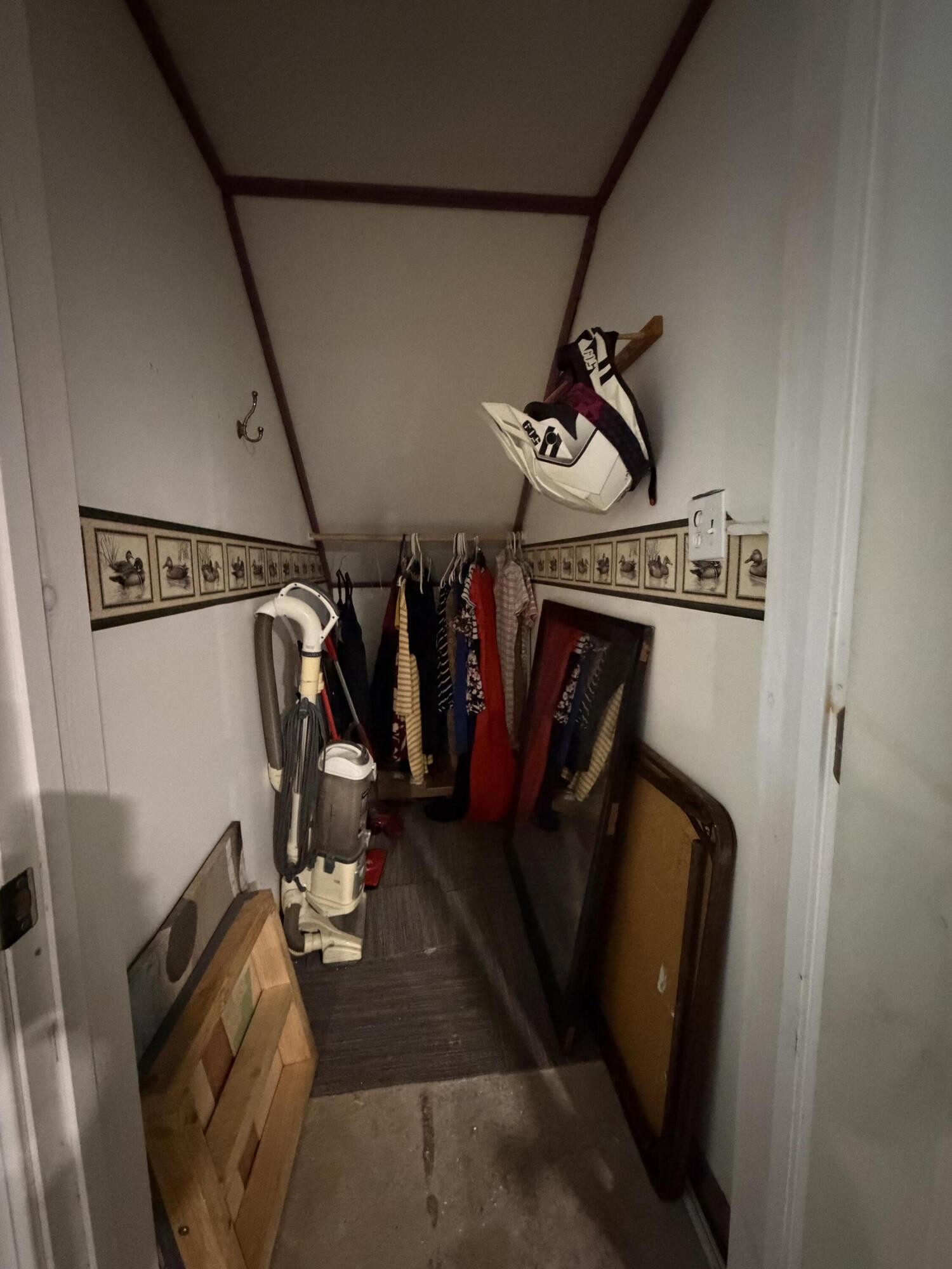 272 Main Street St. Agatha, ME 04772 - Photo 78 of 82 IMG_2511