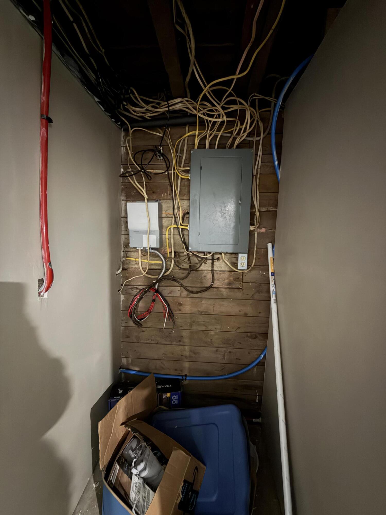 272 Main Street St. Agatha, ME 04772 - Photo 79 of 82 IMG_2509