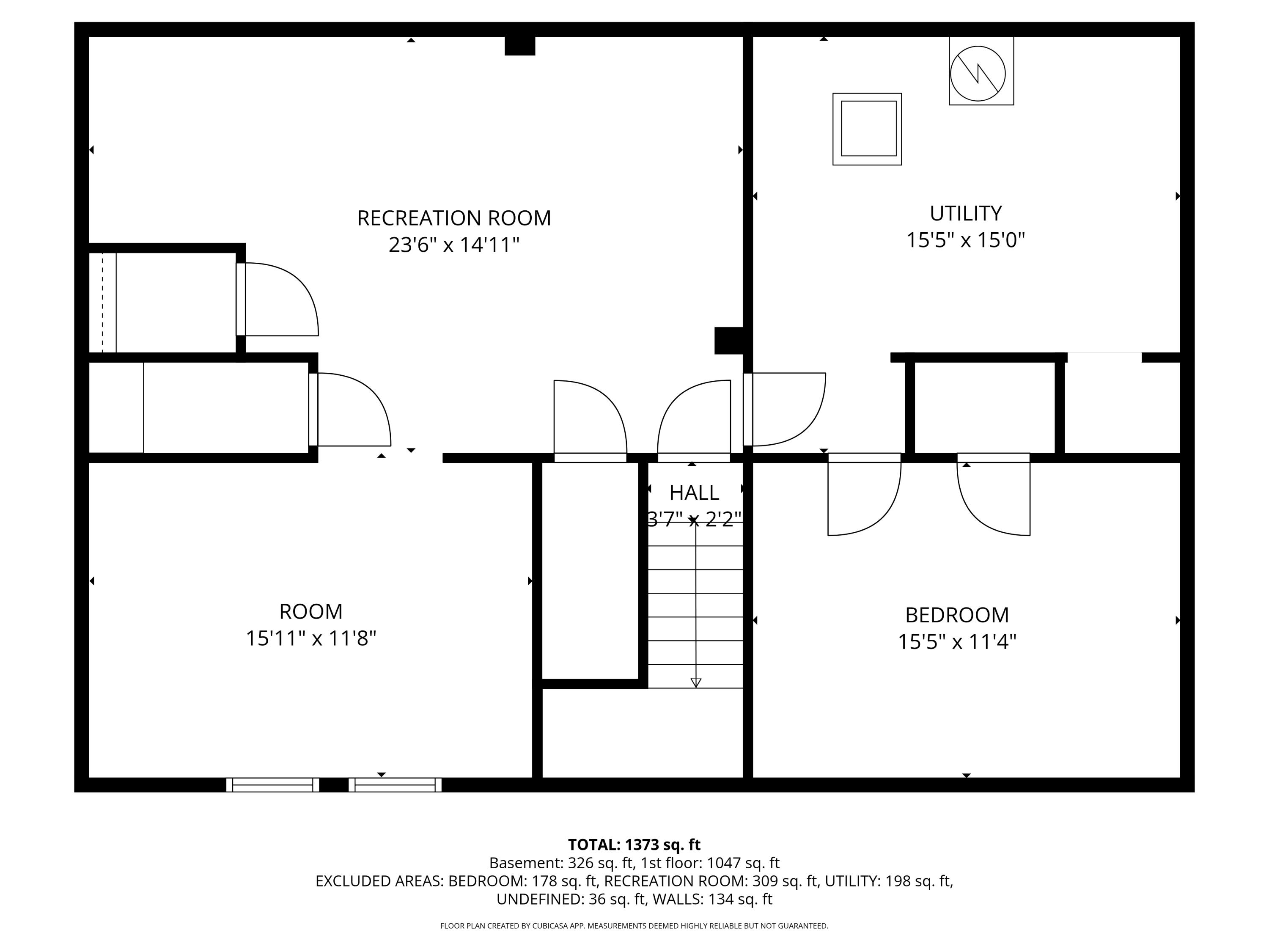 272 Main Street St. Agatha, ME 04772 - Photo 80 of 82 IMG_2519
