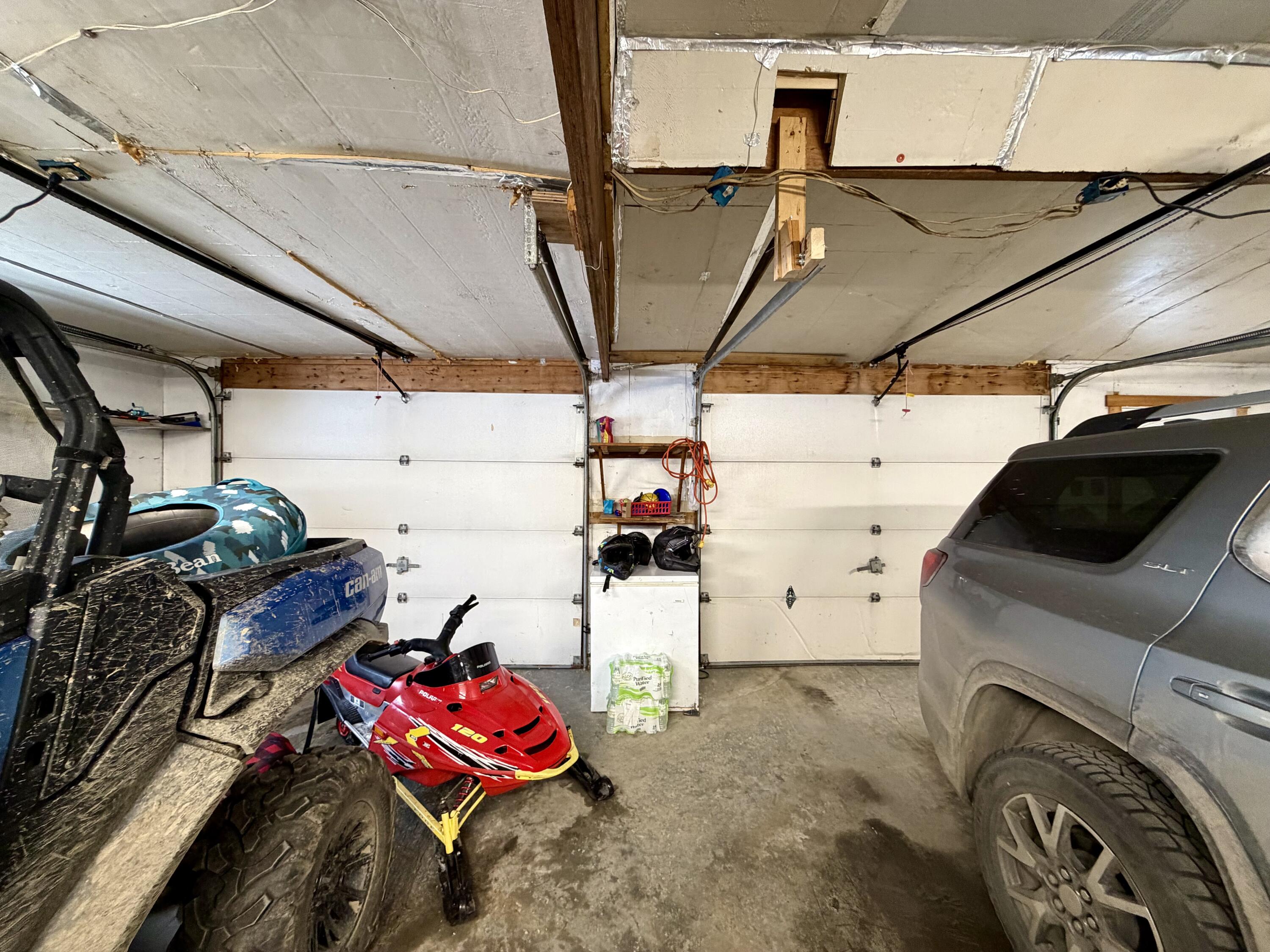 272 Main Street St. Agatha, ME 04772 - Photo 8 of 82 IMG_2447