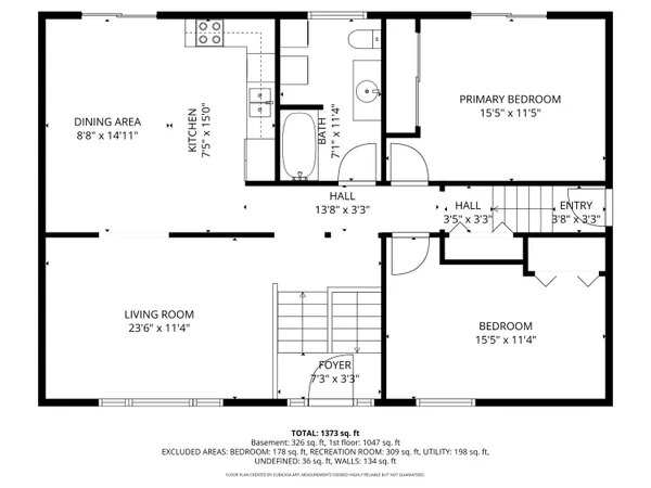$239,900 | 272 Main Street, St. Agatha, ME 04772