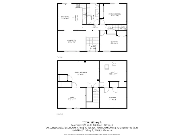 $239,900 | 272 Main Street, St. Agatha, ME 04772