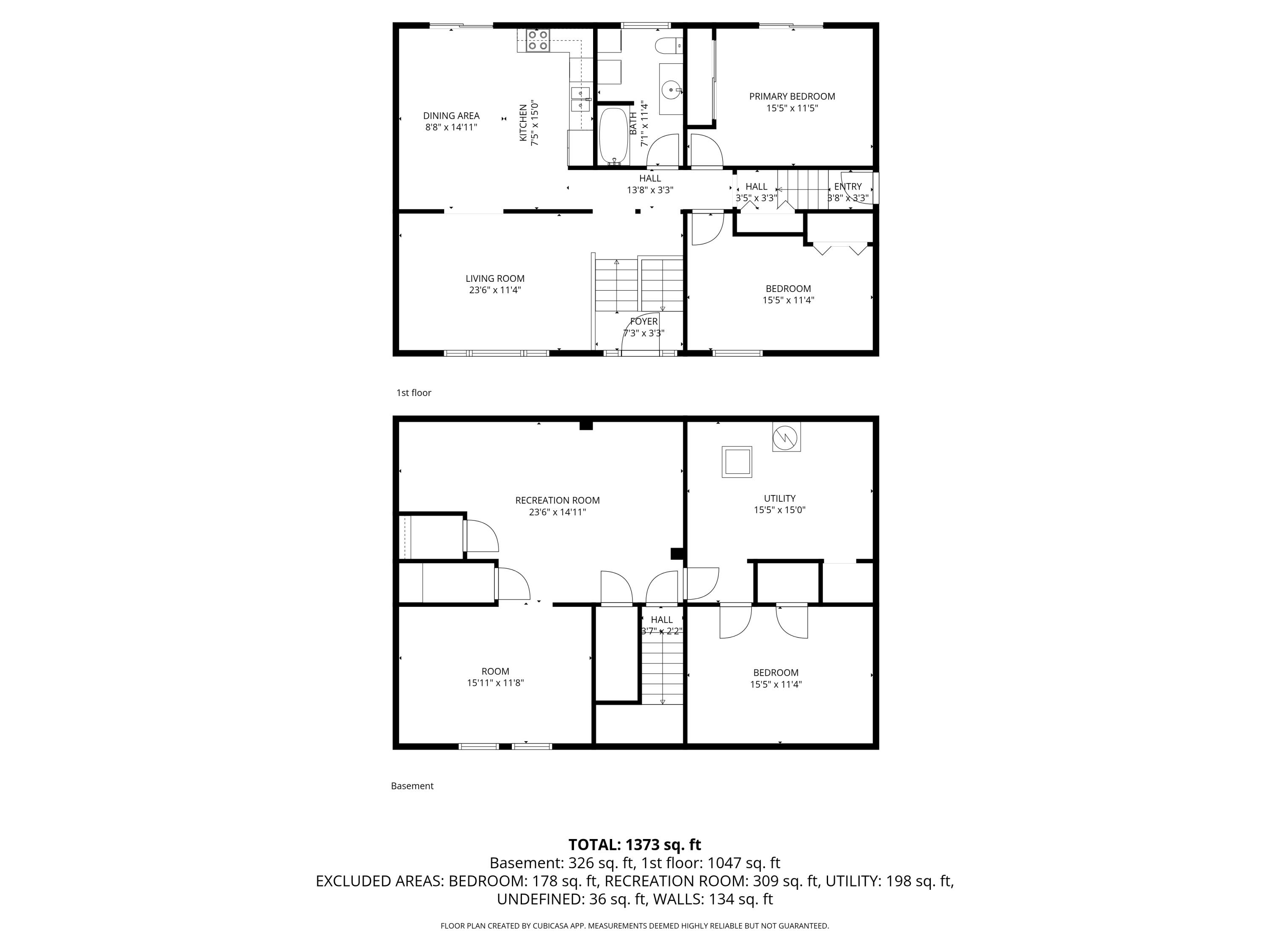 272 Main Street St. Agatha, ME 04772 - Photo 82 of 82 IMG_2521