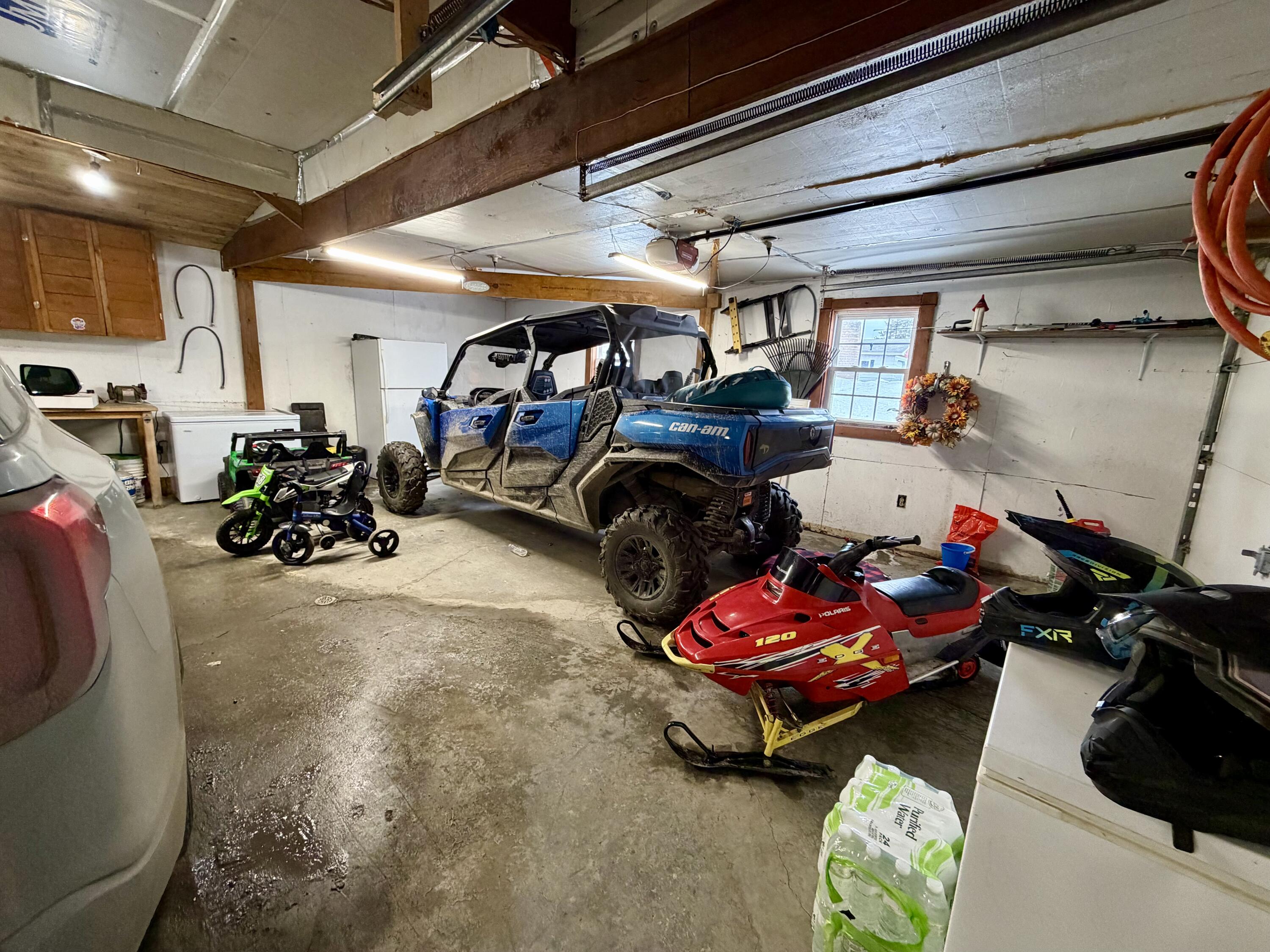 272 Main Street St. Agatha, ME 04772 - Photo 9 of 82 IMG_2445