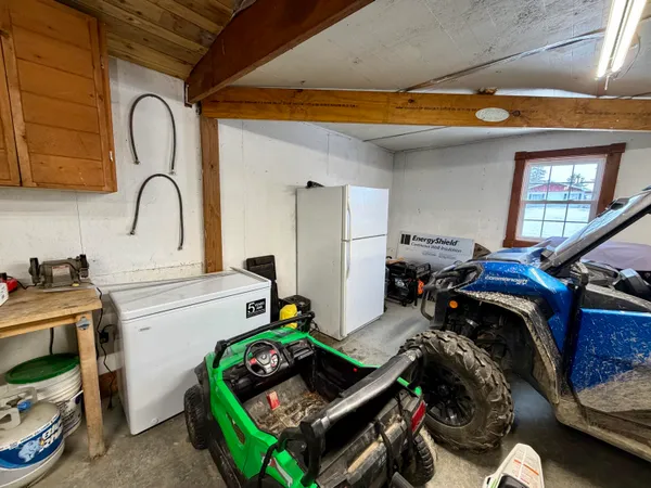 $239,900 | 272 Main Street, St. Agatha, ME 04772