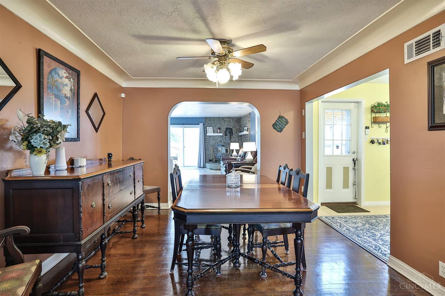 11179 New Biddinger Road Harrison, OH 45030 - Photo 10 of 53 Gallery Image 10