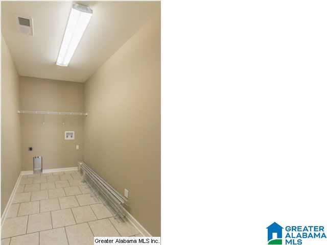 2356 Sunrise Way, Unit 135 Birmingham, AL 35226 - Photo 23 of 24