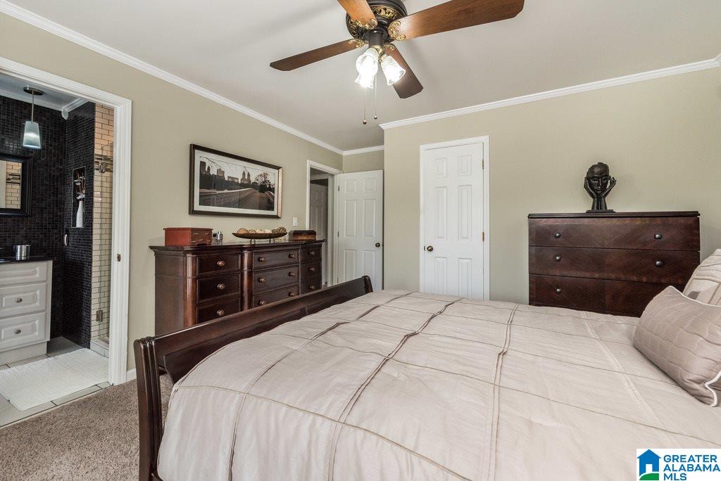 4936 Meadow Brook Road Birmingham, AL 35242 - Photo 42 of 46