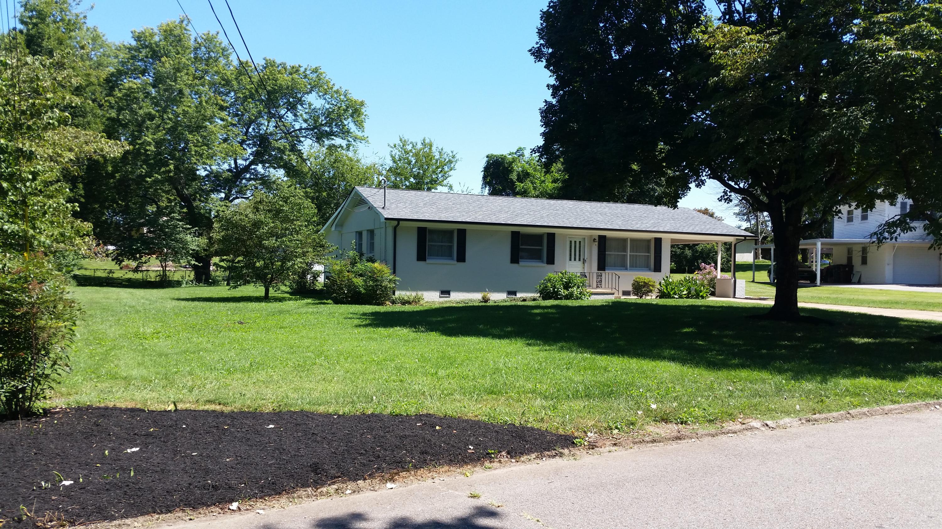 5508 Inwood Road Northwest Knoxville, TN 37921 - Photo 1 of 24 20170824_144200