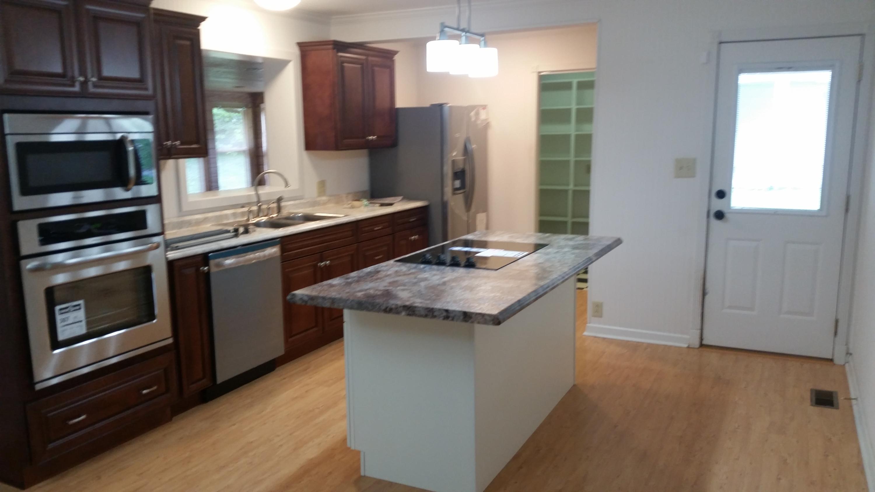 5508 Inwood Road Northwest Knoxville, TN 37921 - Photo 11 of 24 20170816_124358