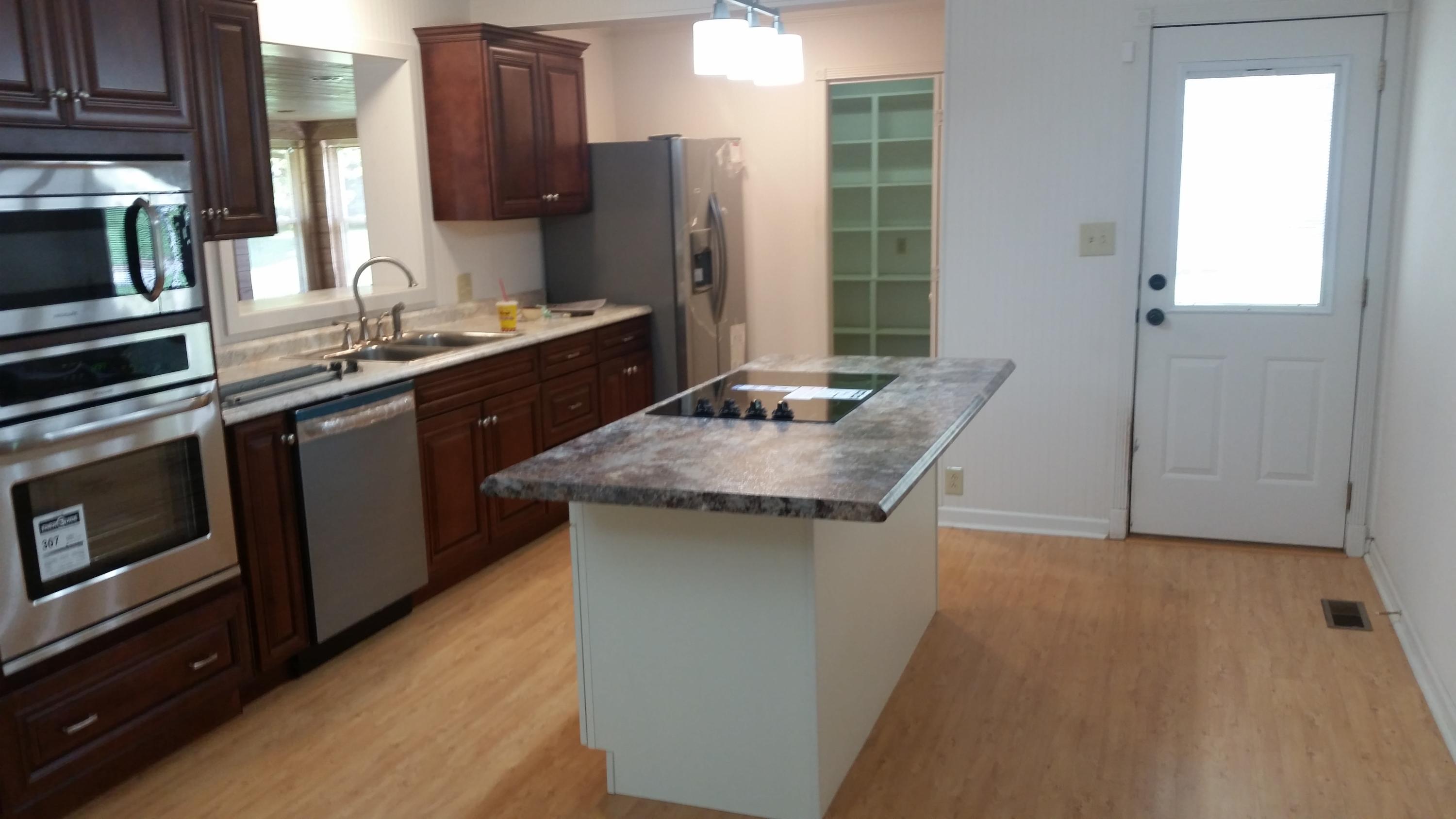 5508 Inwood Road Northwest Knoxville, TN 37921 - Photo 13 of 24 20170816_123806