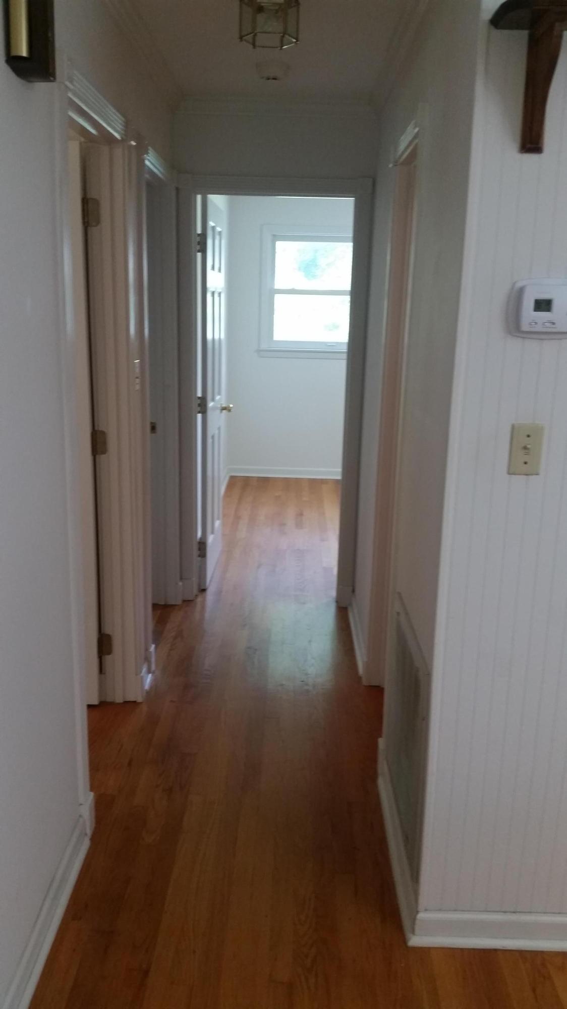5508 Inwood Road Northwest Knoxville, TN 37921 - Photo 17 of 24 20170816_123841