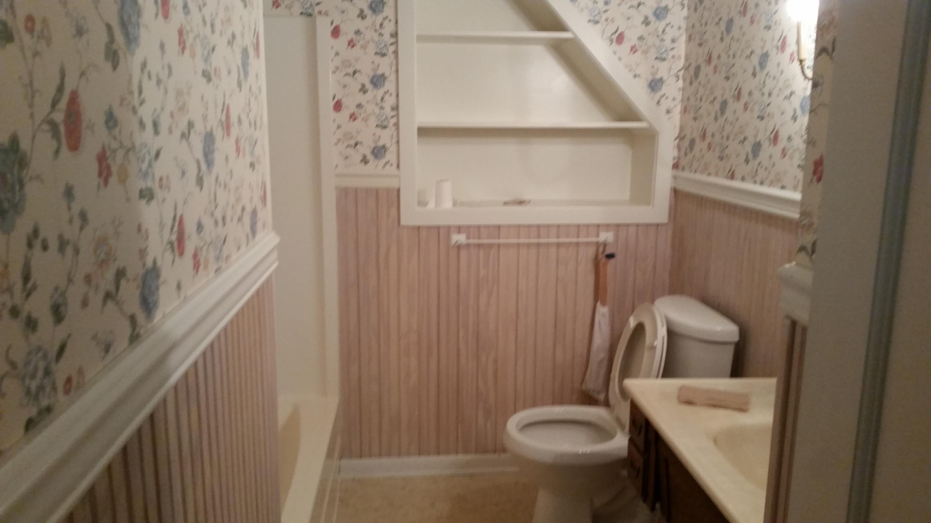 5508 Inwood Road Northwest Knoxville, TN 37921 - Photo 20 of 24 20170814_135933