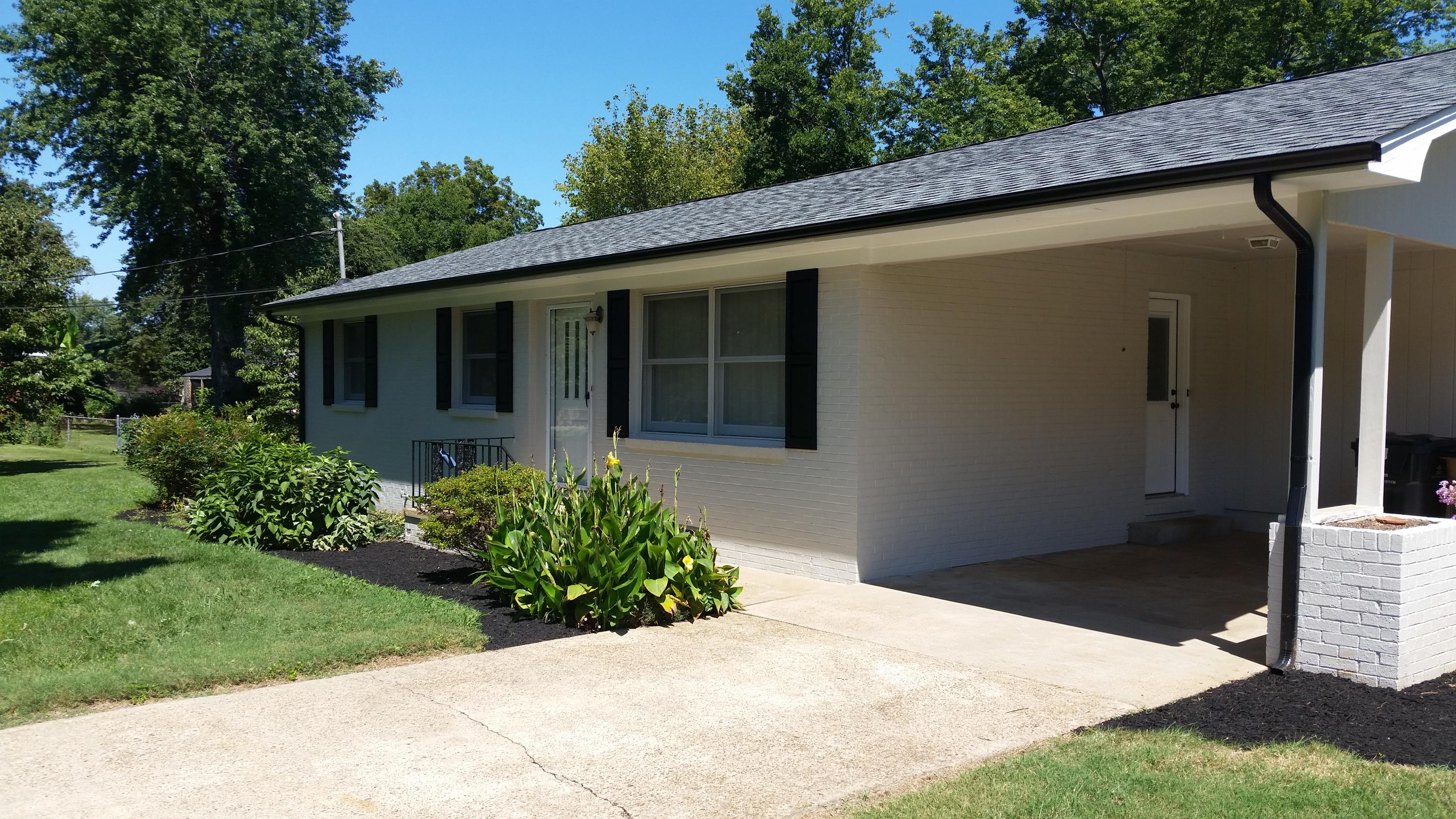 5508 Inwood Road Northwest Knoxville, TN 37921 - Photo 3 of 24 20170824_144449
