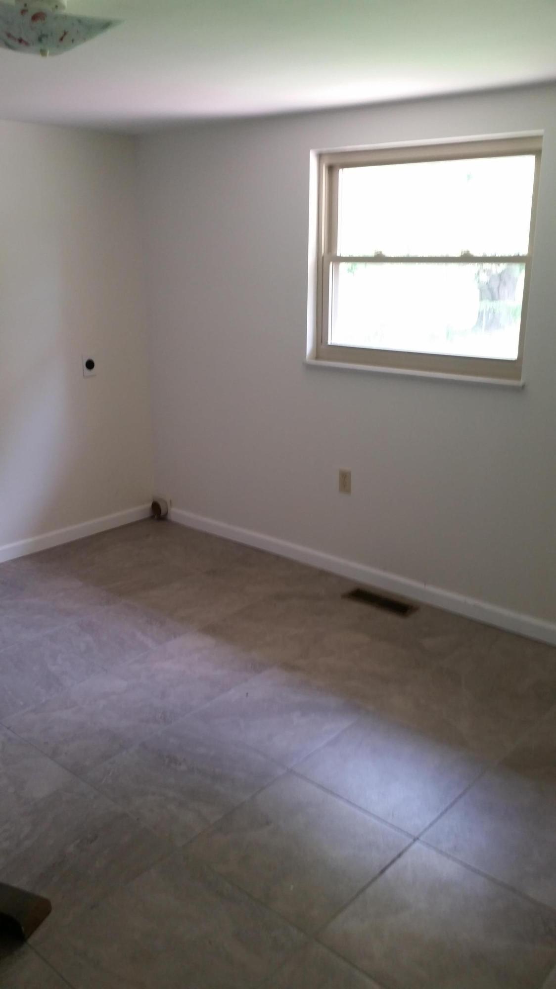 5508 Inwood Road Northwest Knoxville, TN 37921 - Photo 21 of 24 20170814_135745
