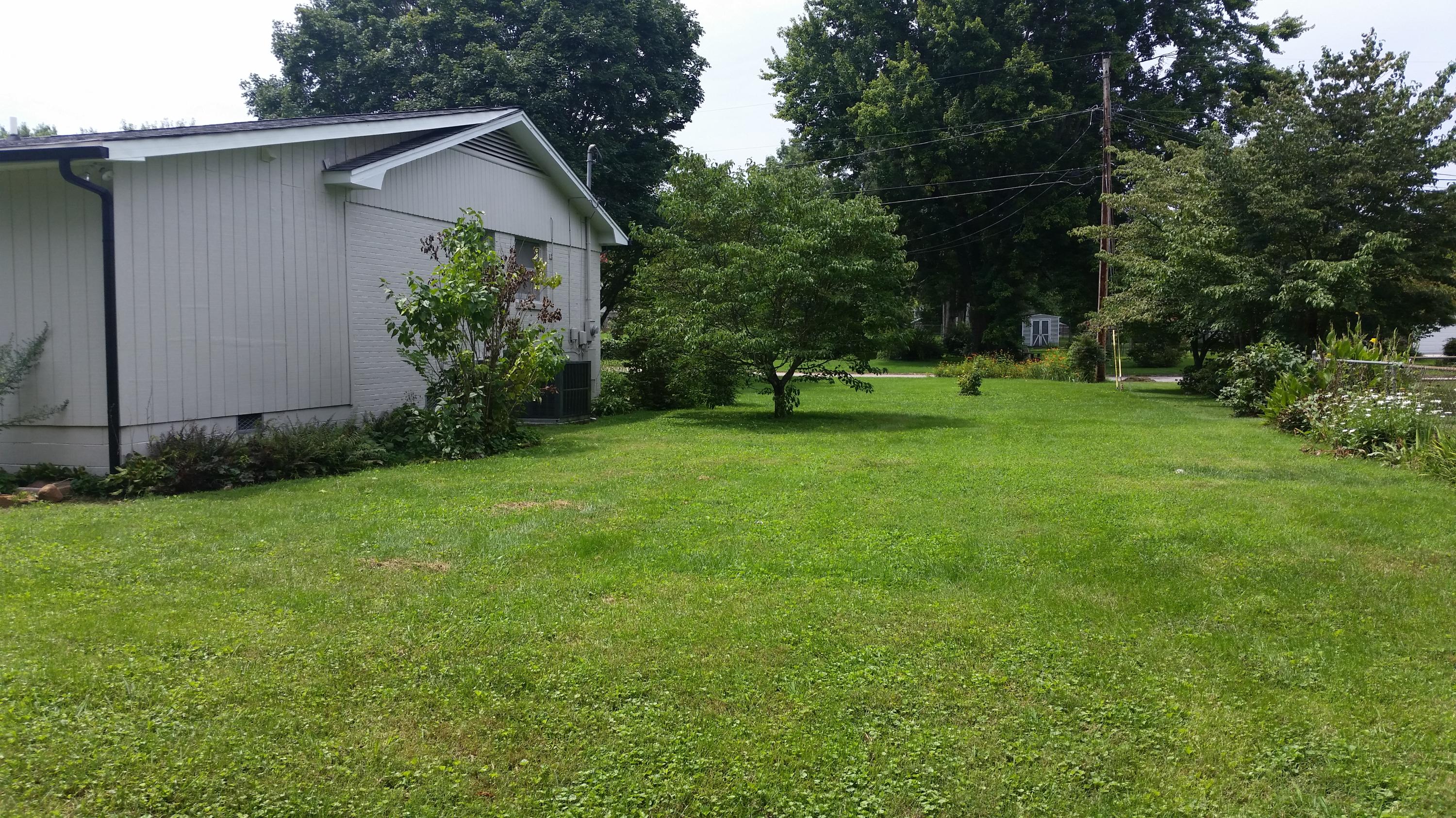 5508 Inwood Road Northwest Knoxville, TN 37921 - Photo 22 of 24 20170814_135033
