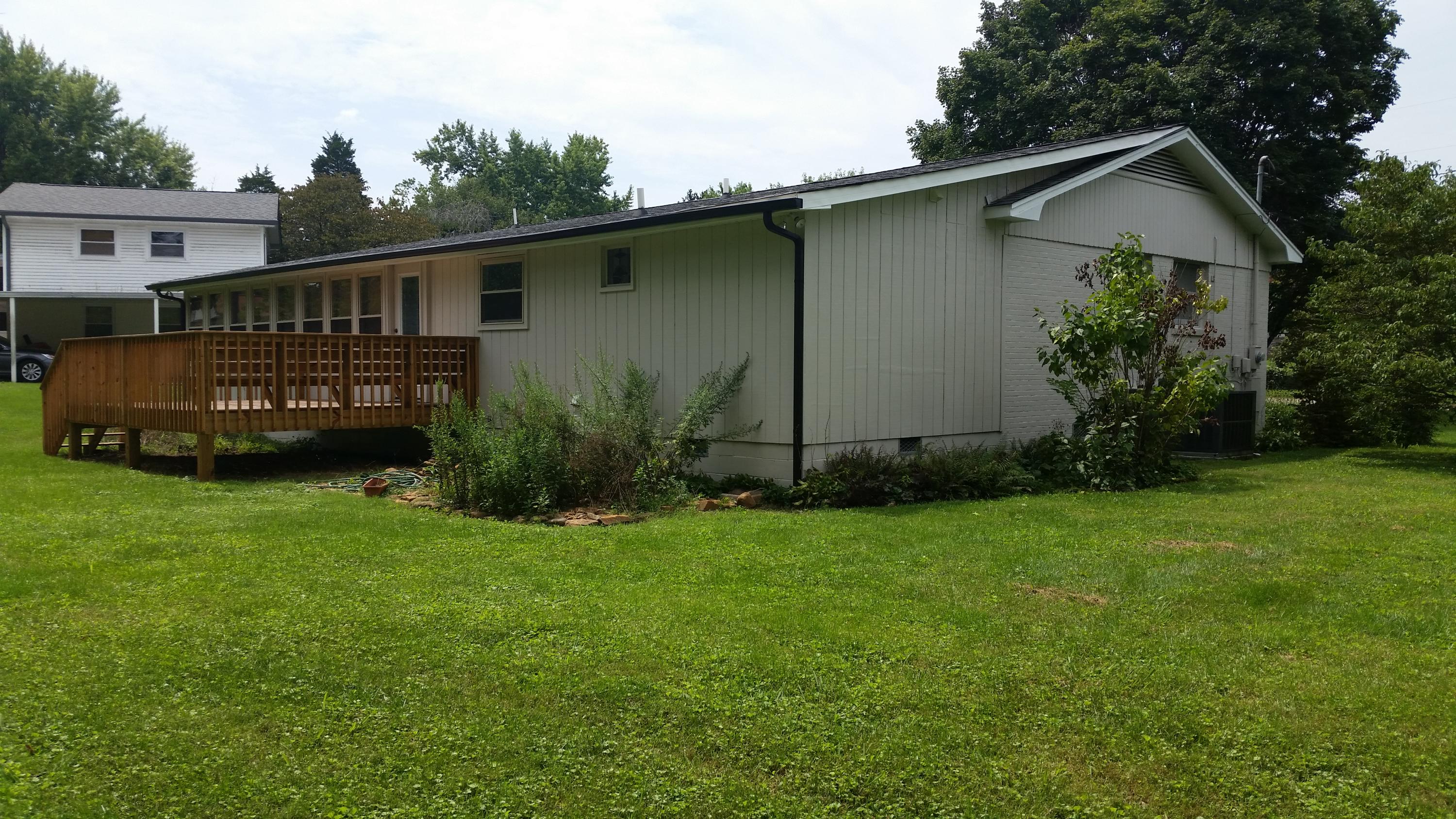 5508 Inwood Road Northwest Knoxville, TN 37921 - Photo 6 of 24 20170814_135030