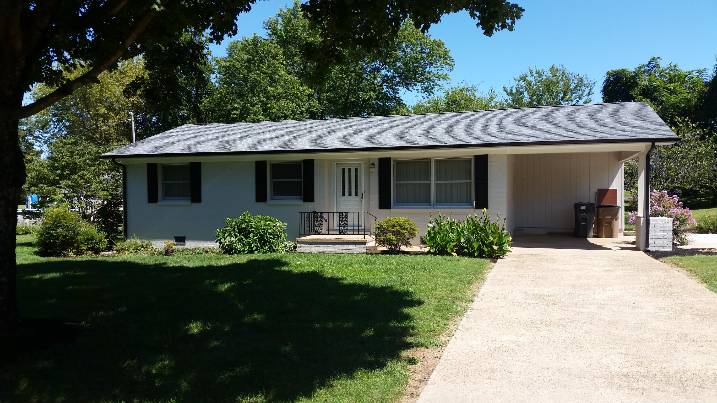 5508 Inwood Road Northwest Knoxville, TN 37921 - Photo 7 of 24 20170824_144051