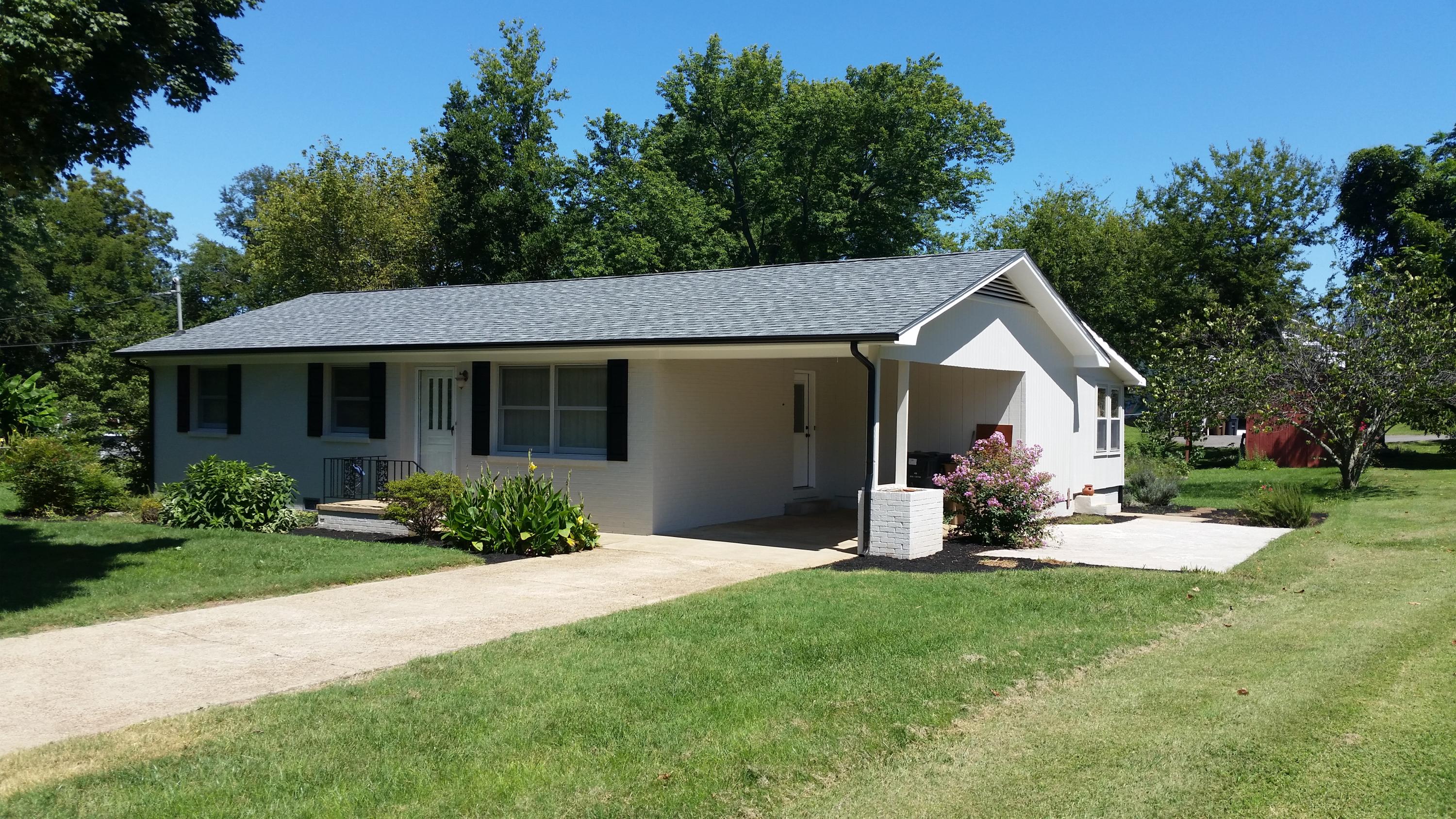 5508 Inwood Road Northwest Knoxville, TN 37921 - Photo 8 of 24 20170824_144105