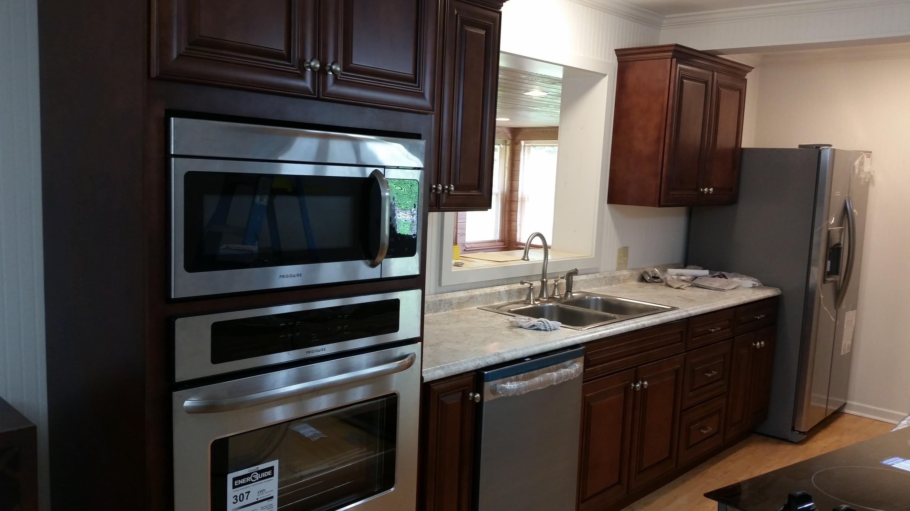 5508 Inwood Road Northwest Knoxville, TN 37921 - Photo 9 of 24 20170814_140203